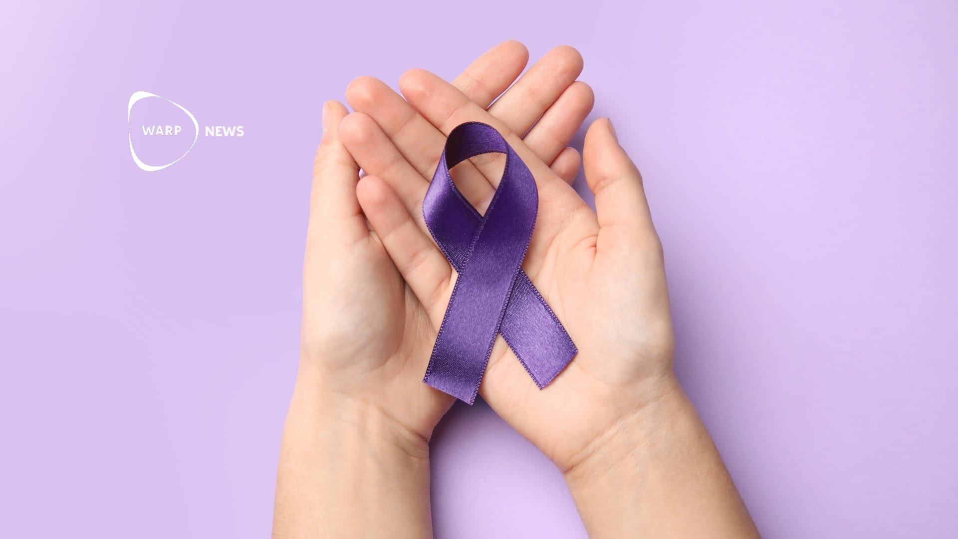 📉 Large decrease in domestic violence