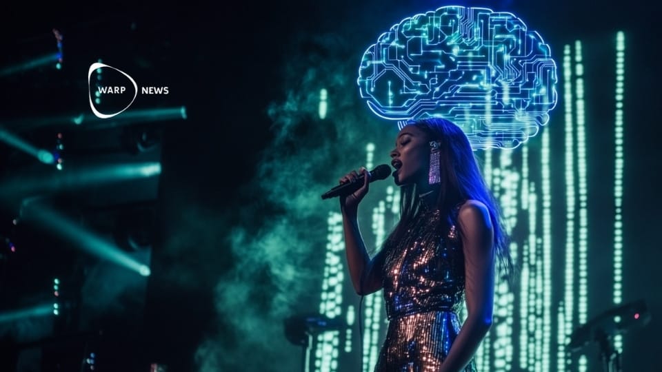 🧠 My extra AI brain makes me better