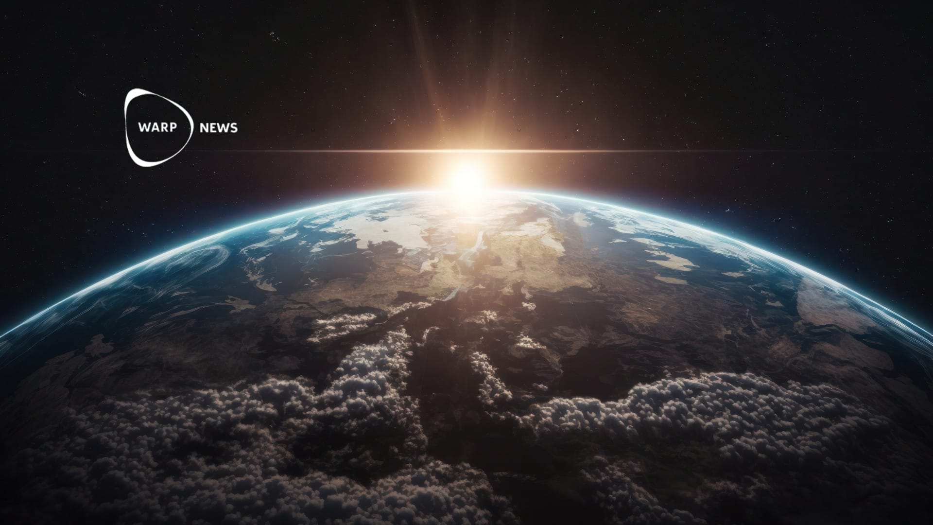 🌏 The best things happening to humanity right now