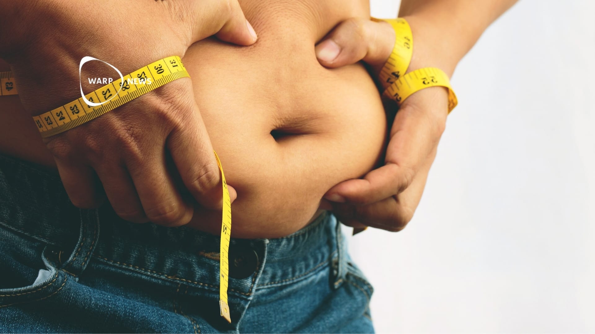 💊 Weight loss drugs could transform society and save billions