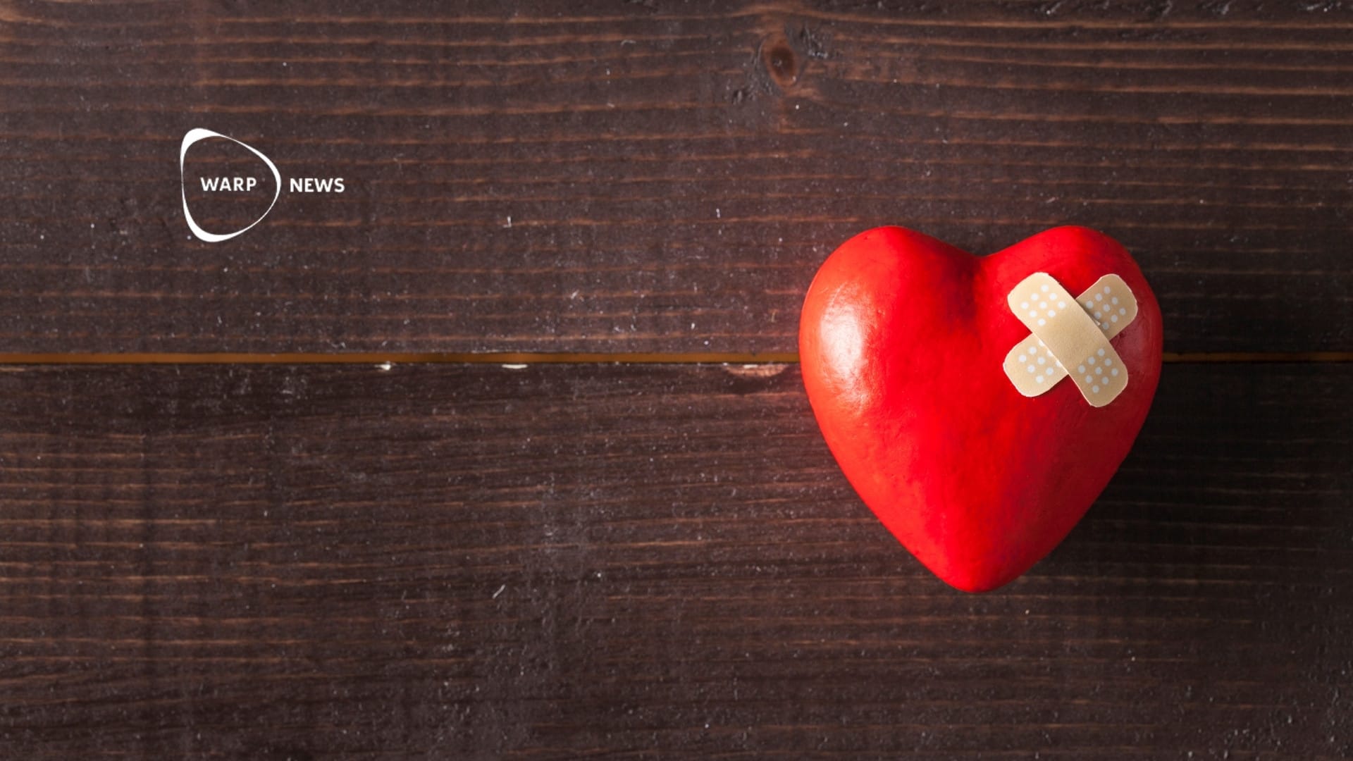 💓 Heart failure mortality has steadily decreased over 25 years