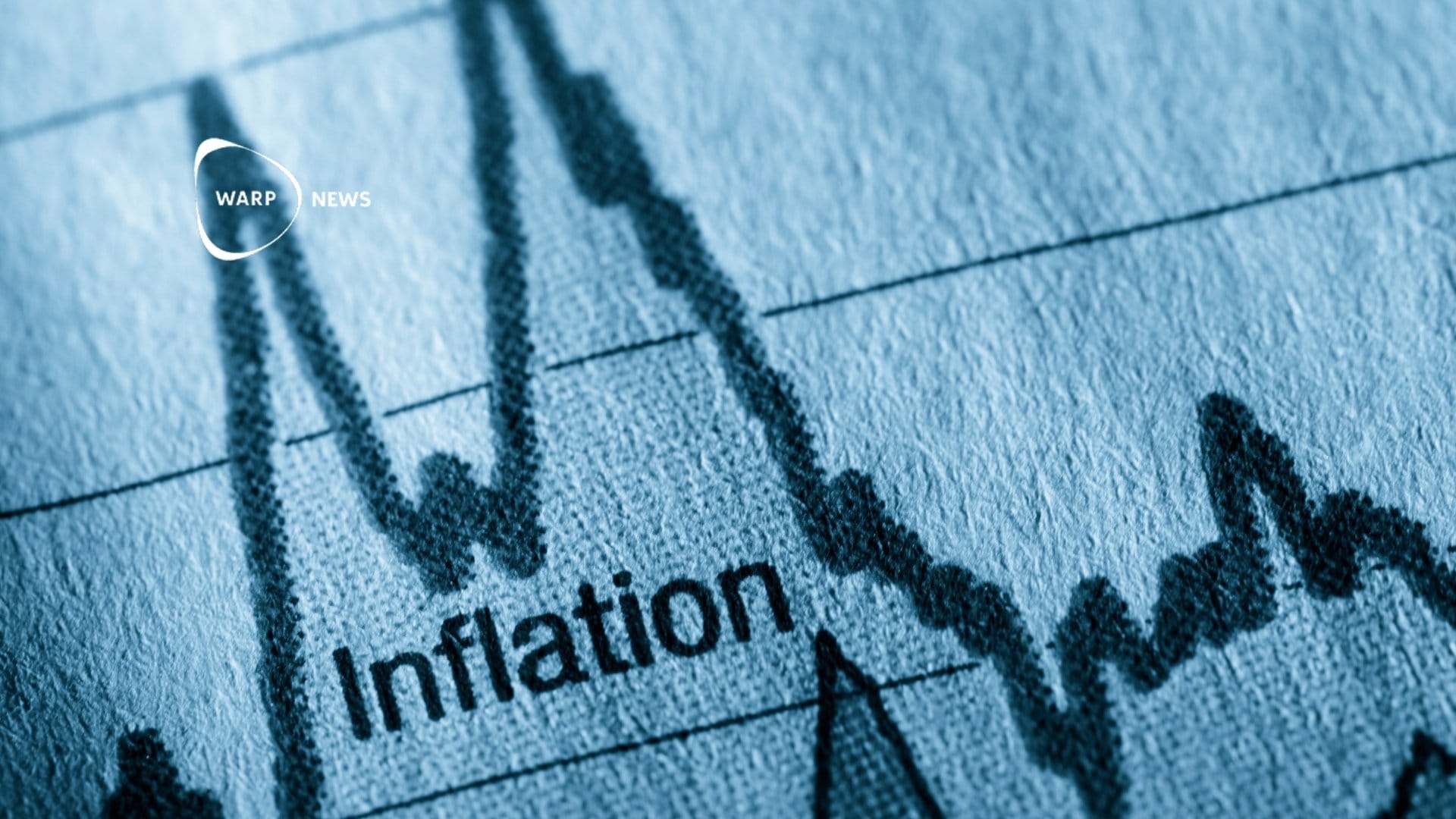 ✌️ Global fight against inflation nearing victory, according to IMF