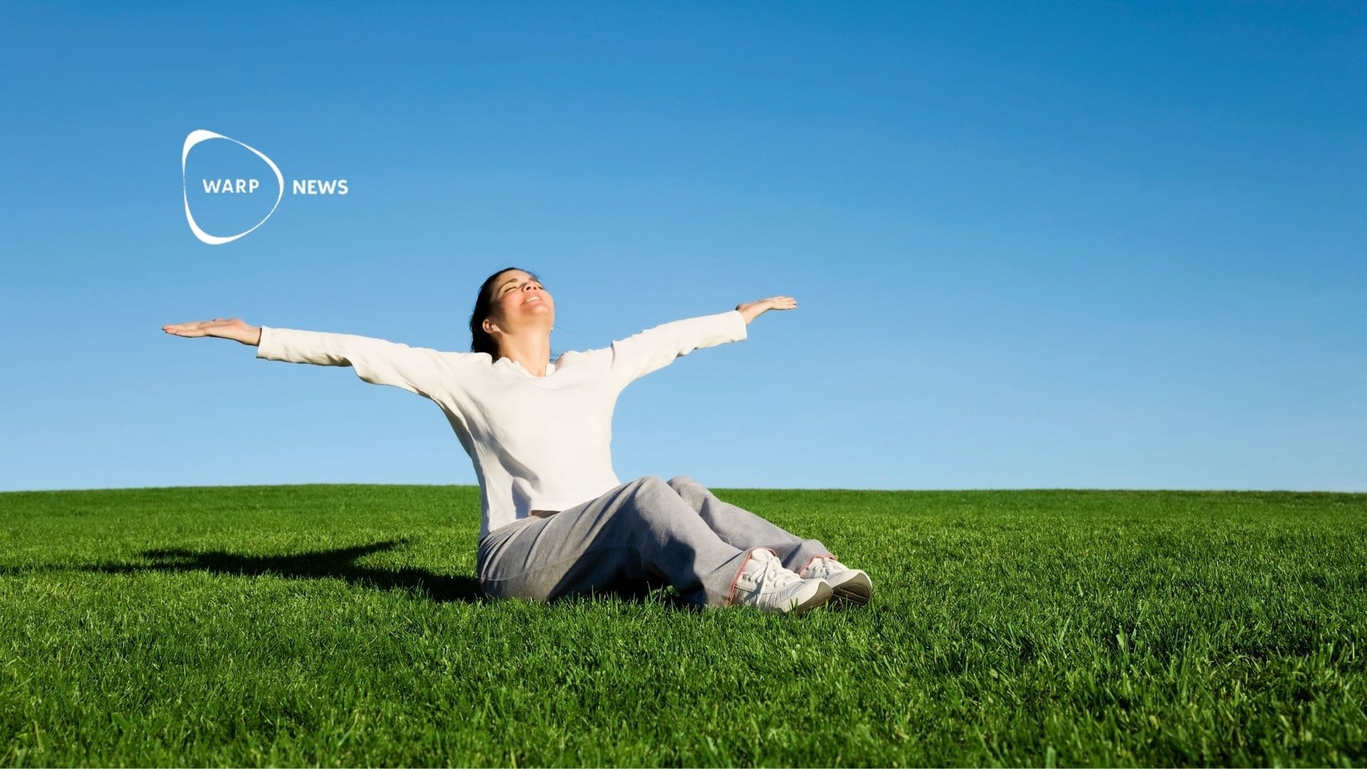 📉 Deaths from air pollution decrease globally