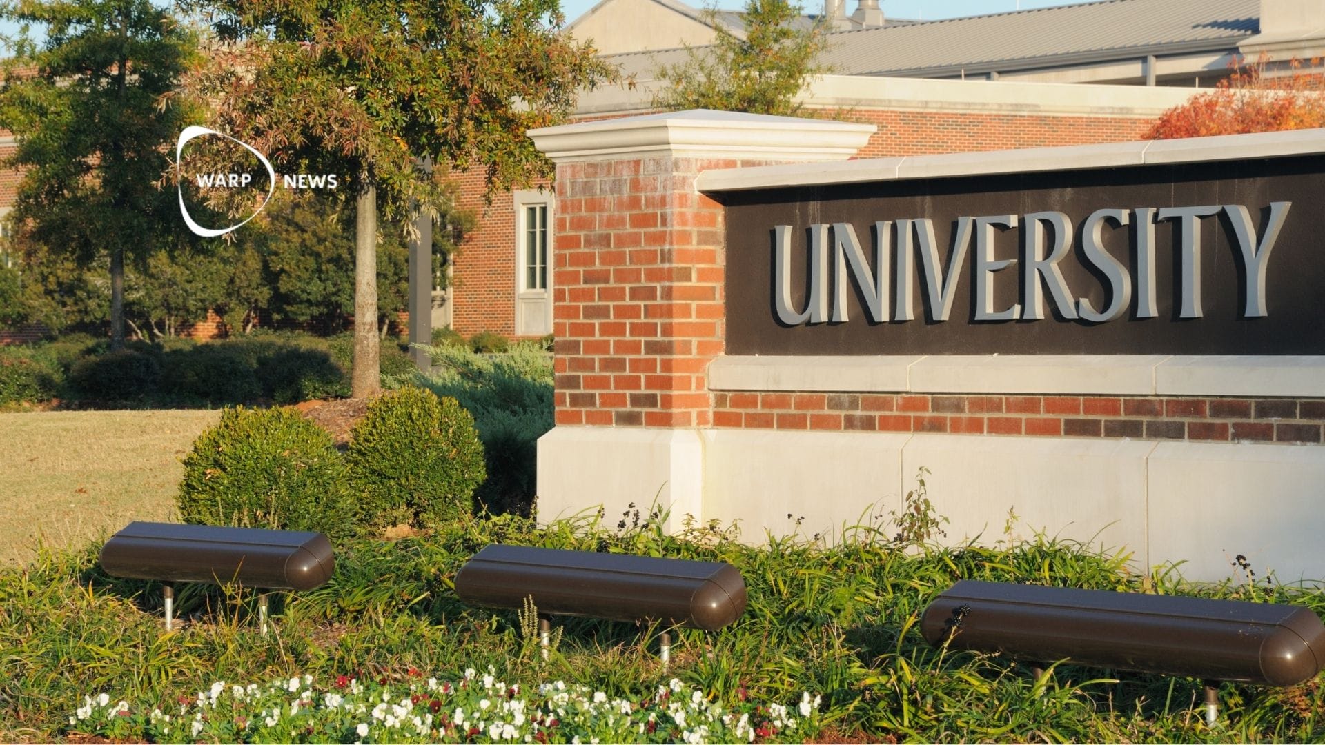 🎓 People worldwide have high trust in scientists