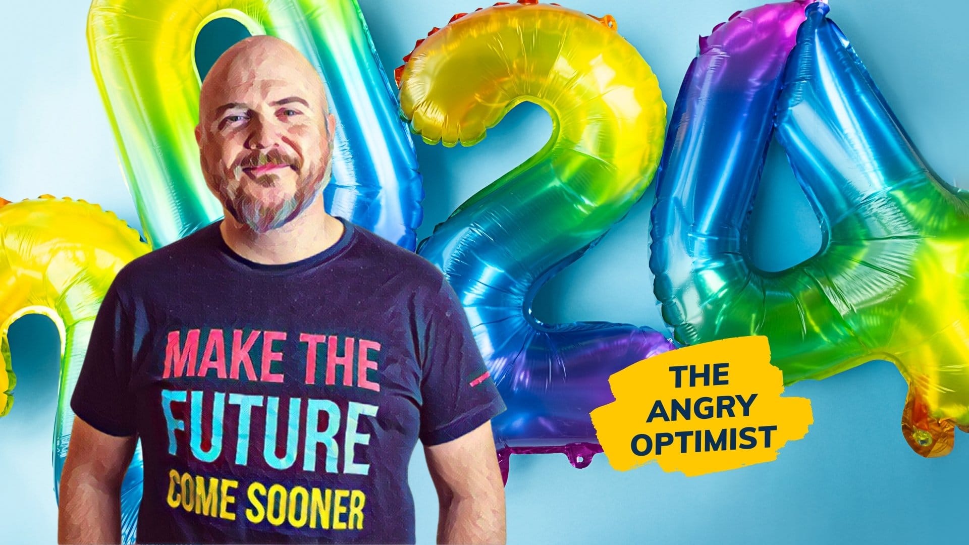 👨‍💻 The Angry Optimist's 2024 - all texts and columns