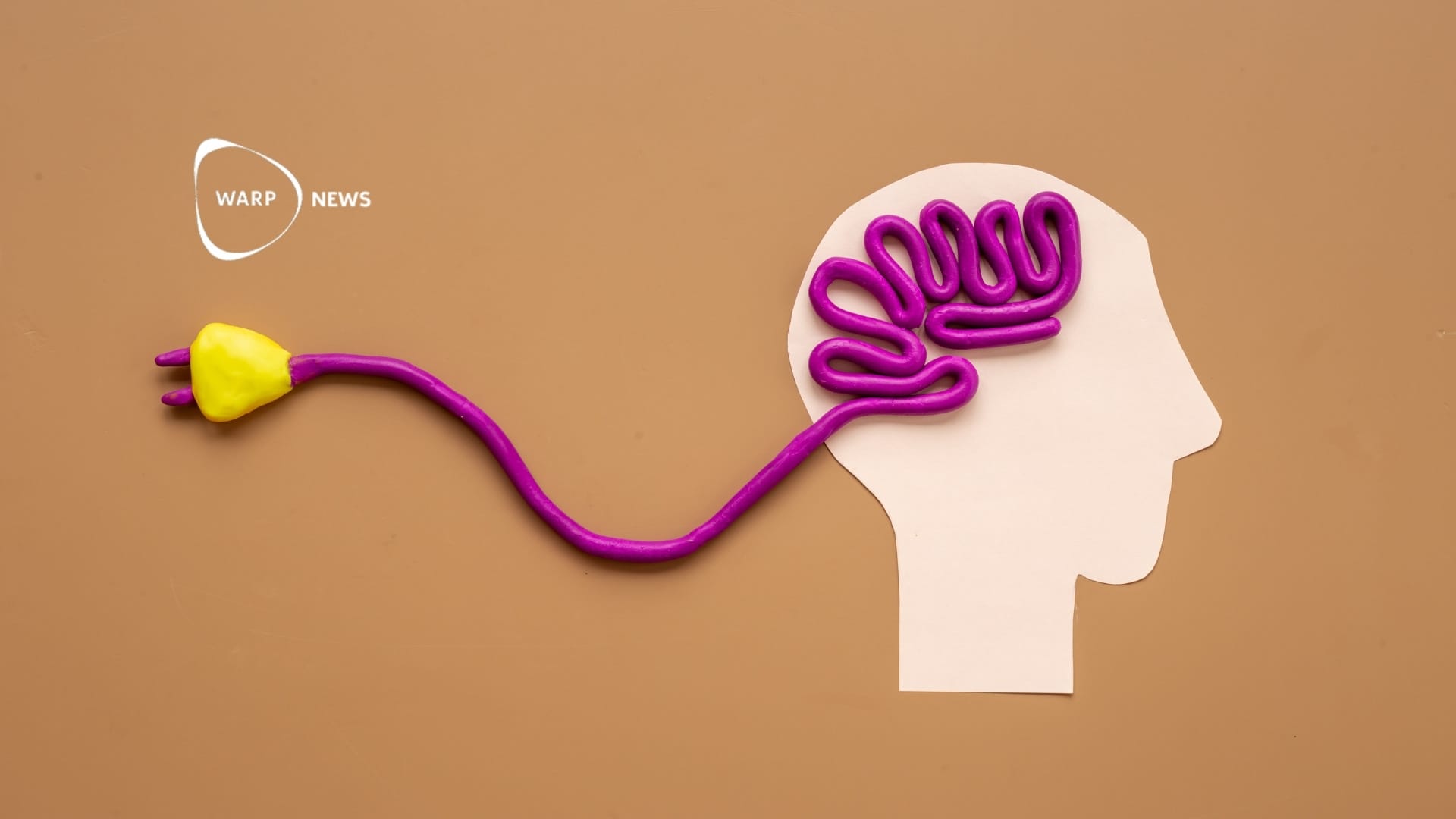 🧠 New technology revives brain several hours after death