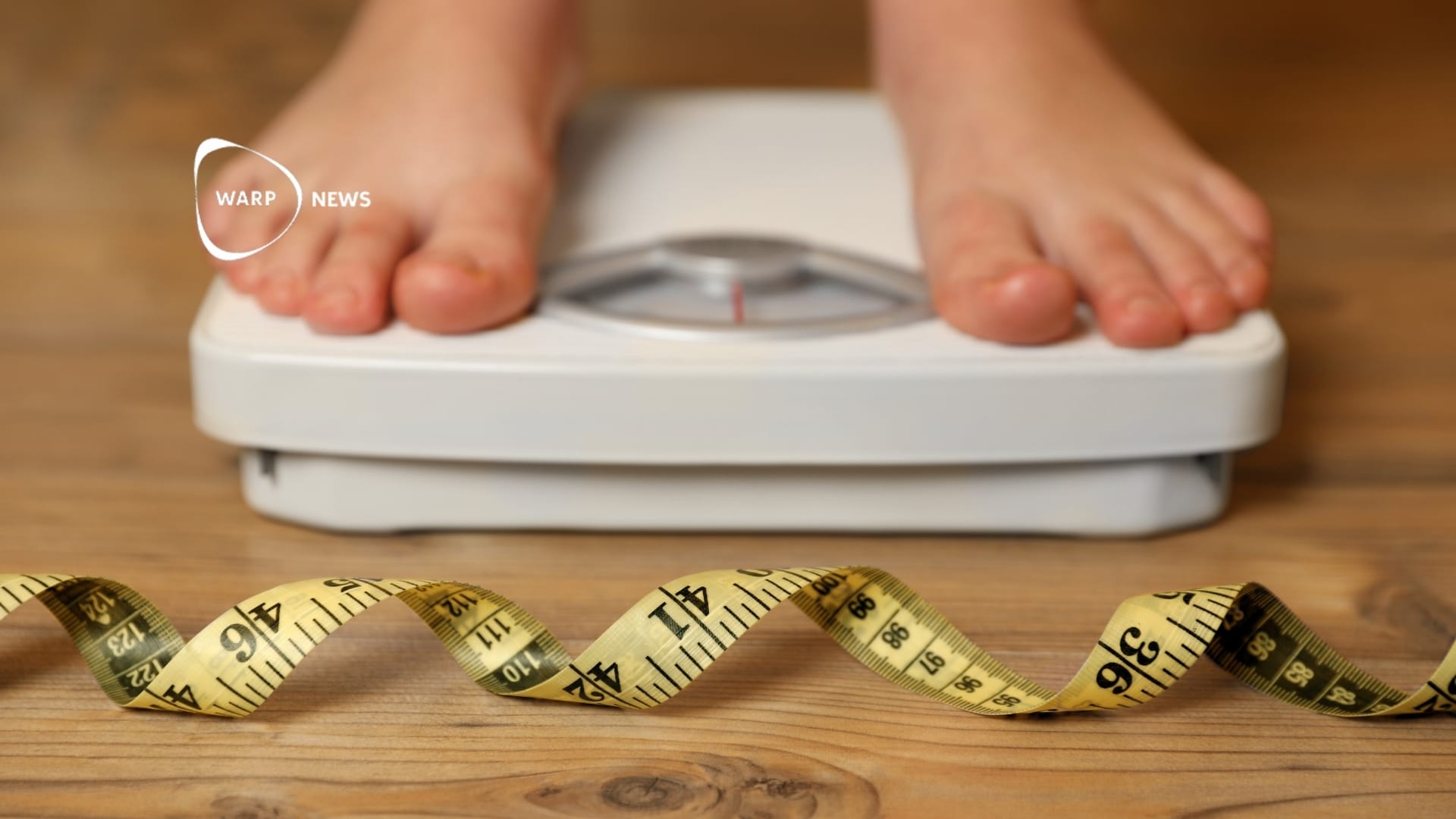 🤰 Next generation of weight loss drugs shows even better results