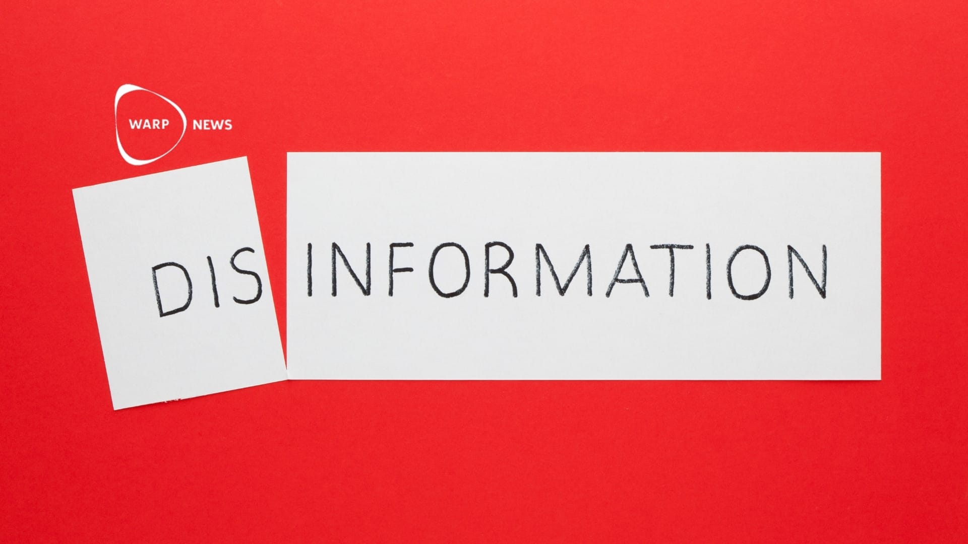 👩‍💻 AI can change people's false beliefs