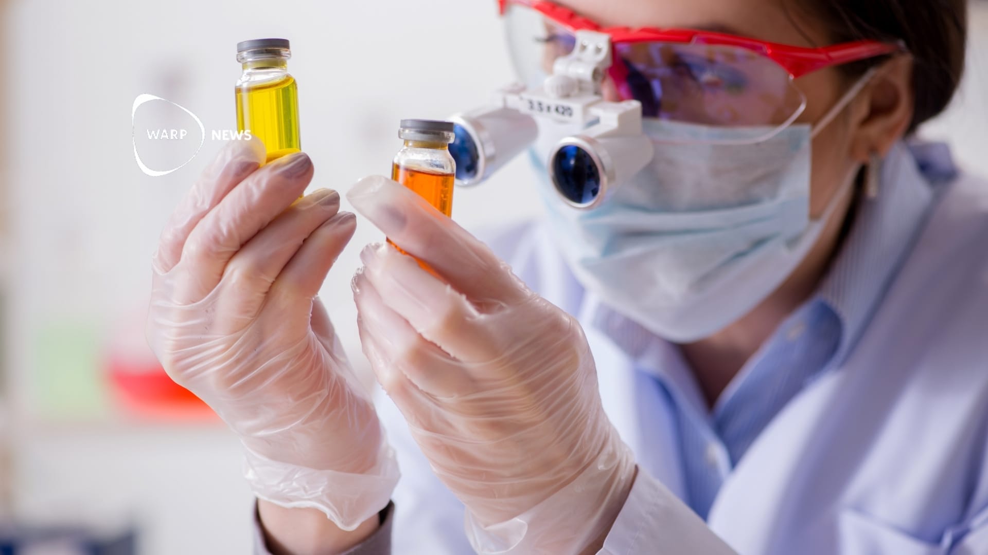 💊 AI-designed drugs entering clinical trials this year