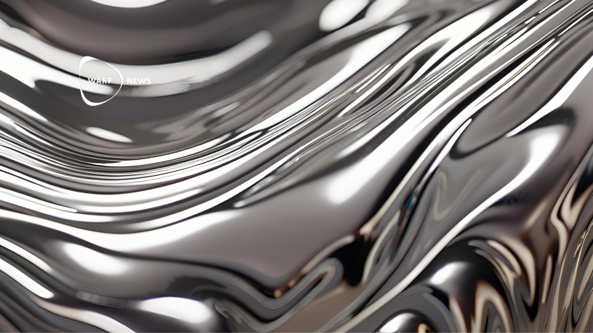 💻 New AI model creates tailored materials for future technology