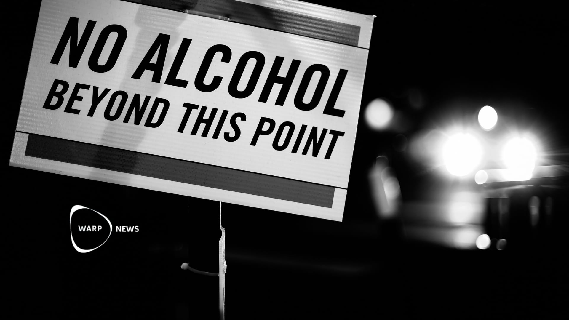 🚭 Teen drug and alcohol use reaches historic low levels