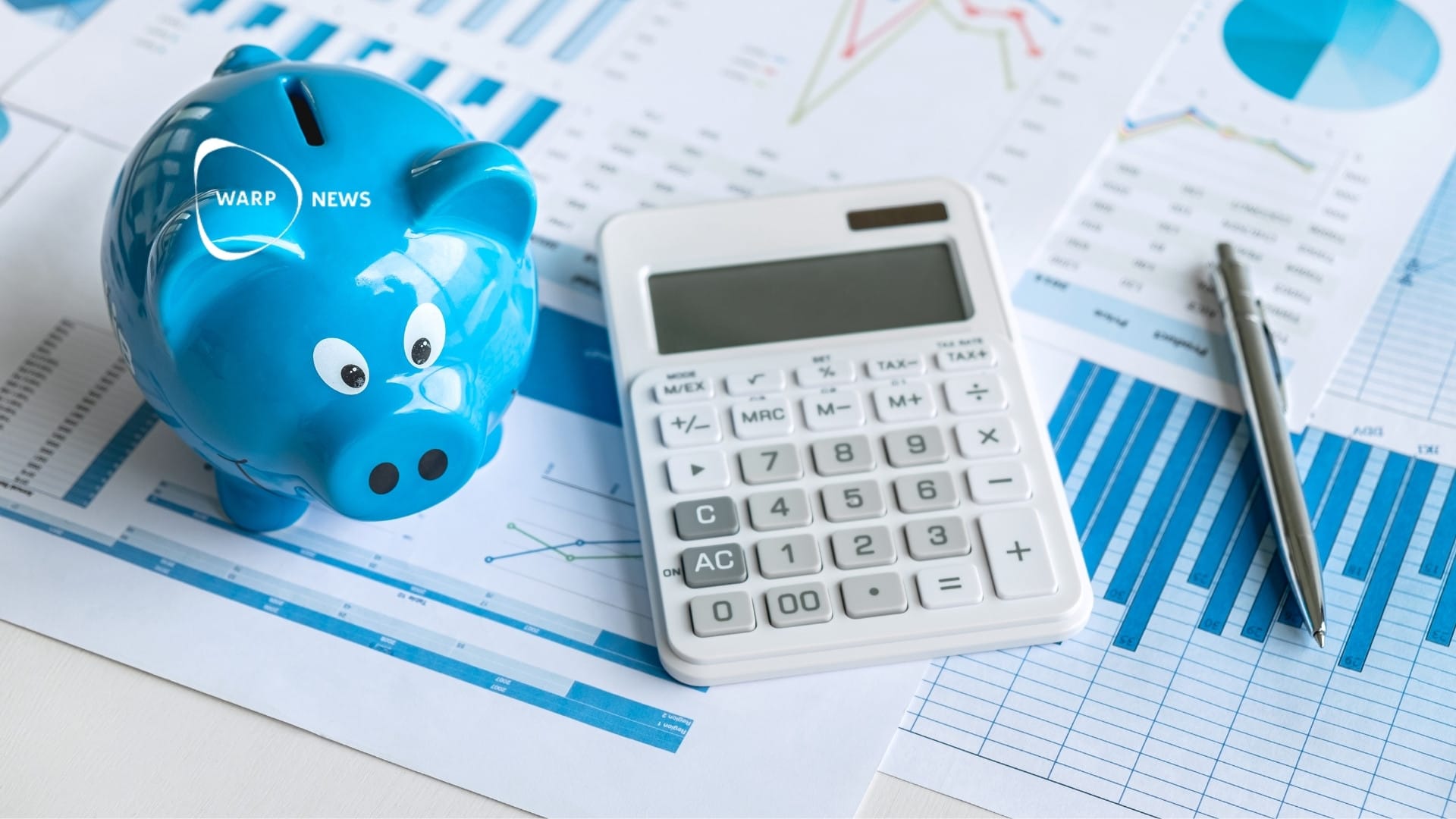 💵 Wage gaps decrease globally according to new ILO report