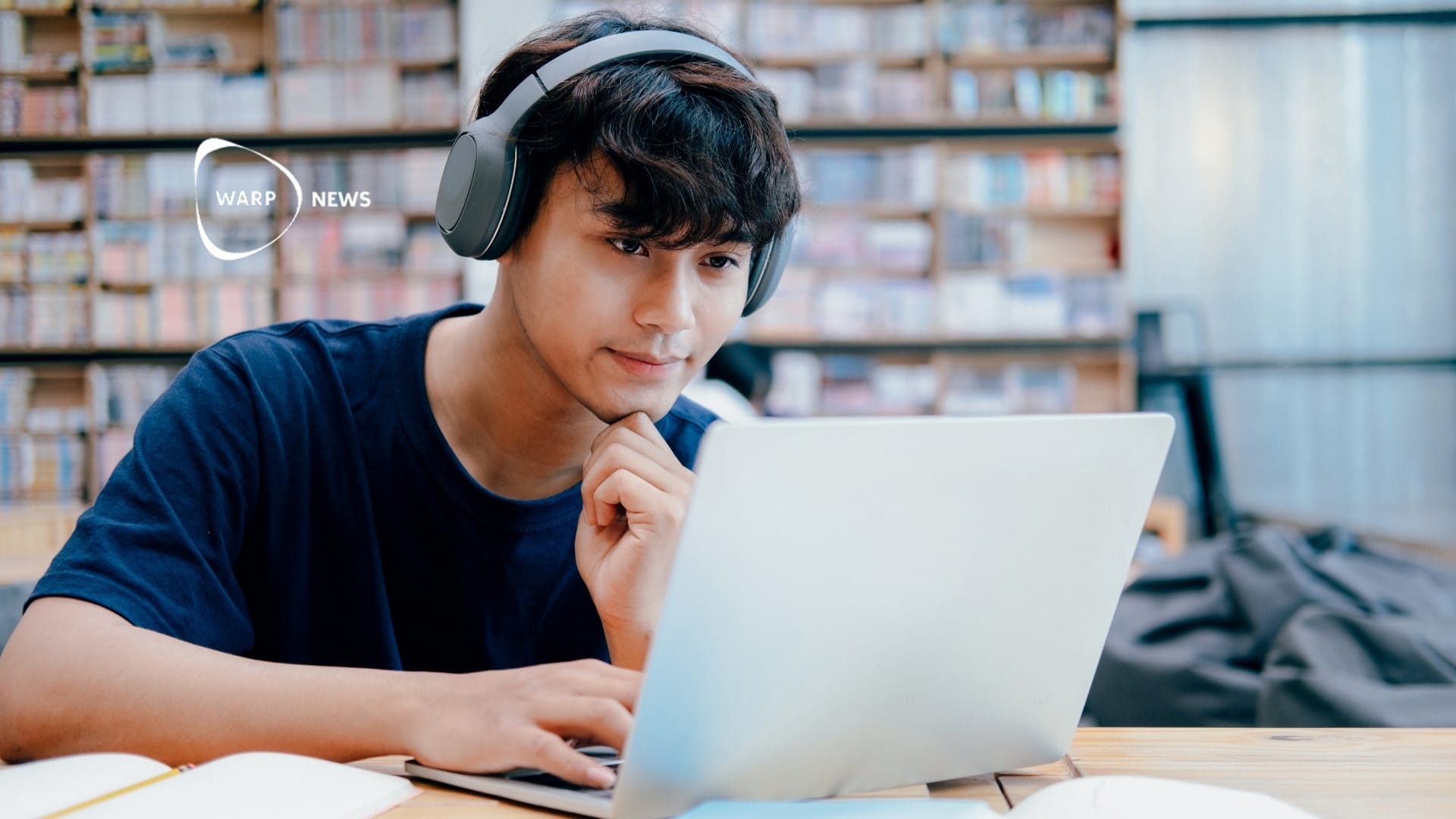 👩‍🏫 Estonia first in the world to integrate ChatGPT into the school system