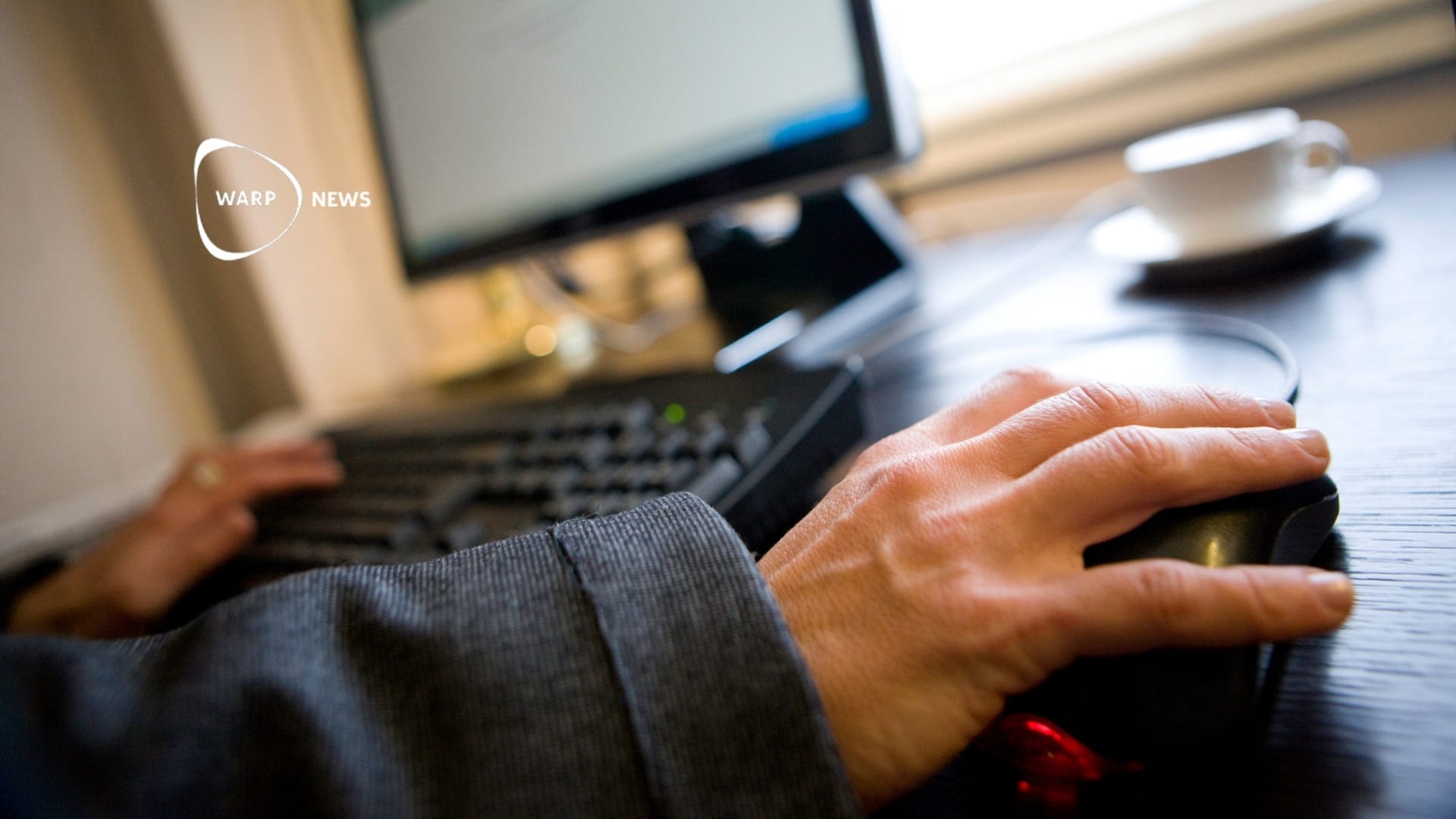 🖥️ AI usage has less environmental impact than claimed