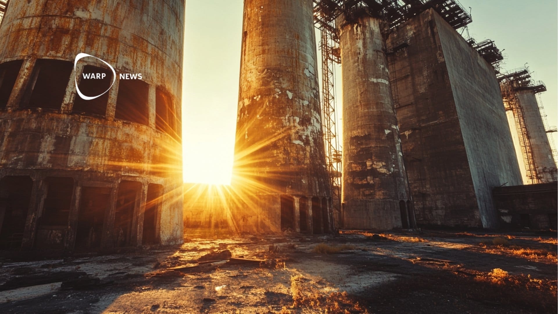 🏭 The number of planned coal power plants in the OECD has decreased by 96% since 2015
