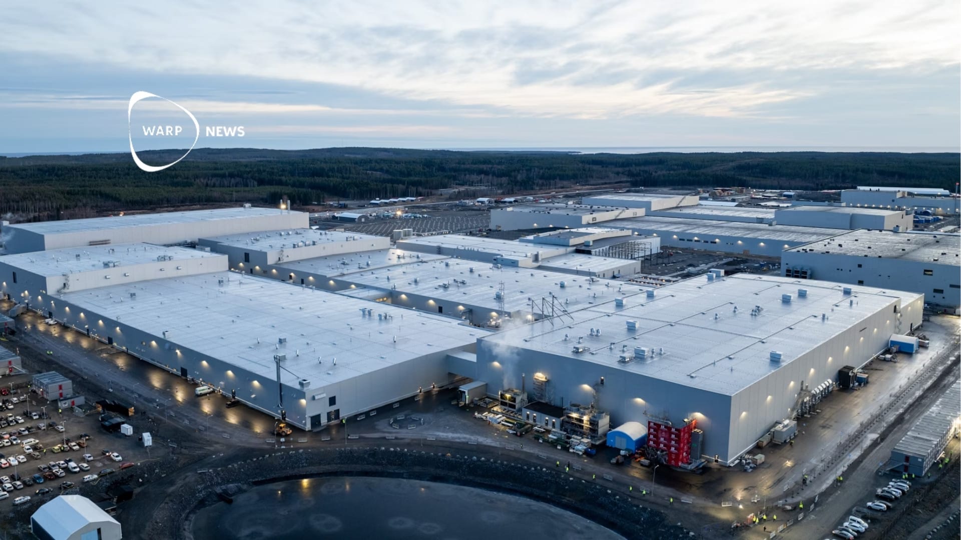 🏹 The string snapped, but draw the bow again