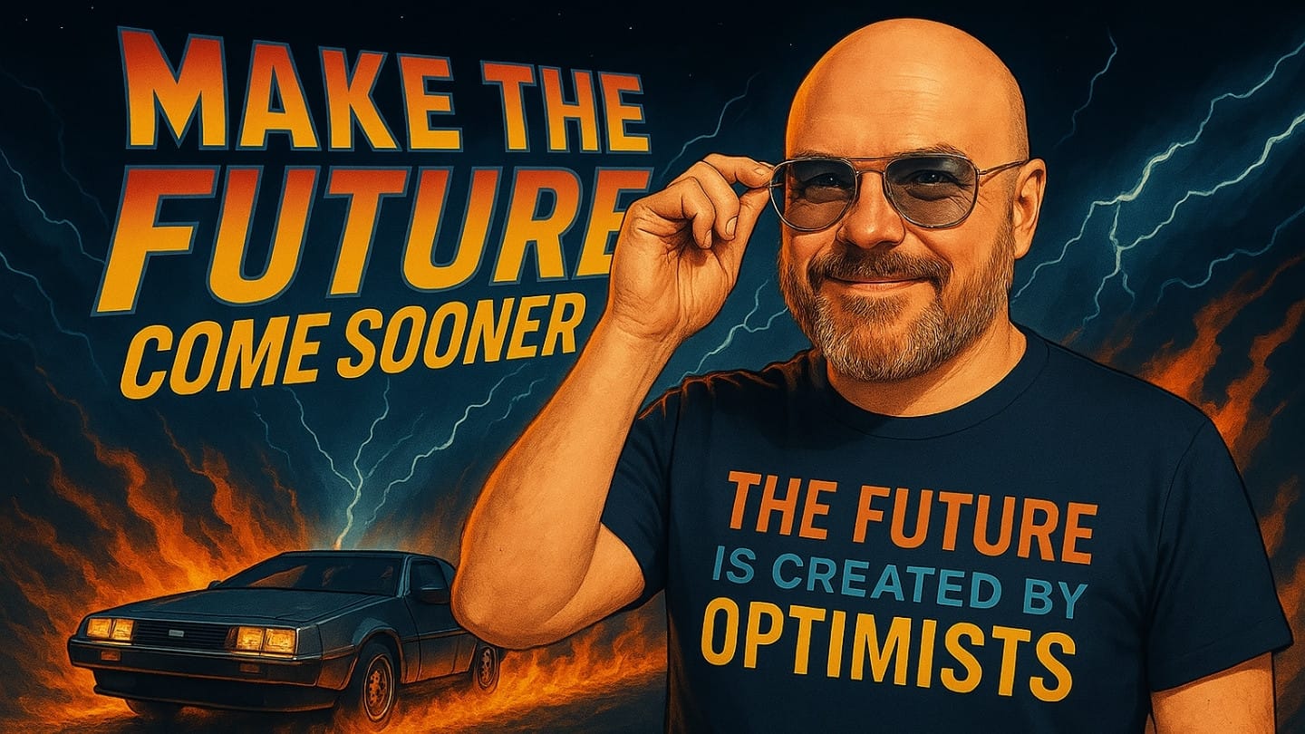 🖌️ AI images now work as they should