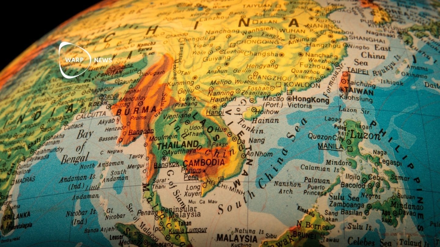 🌍 Renewable energy sources growing twice as fast in Global South compared to Global North