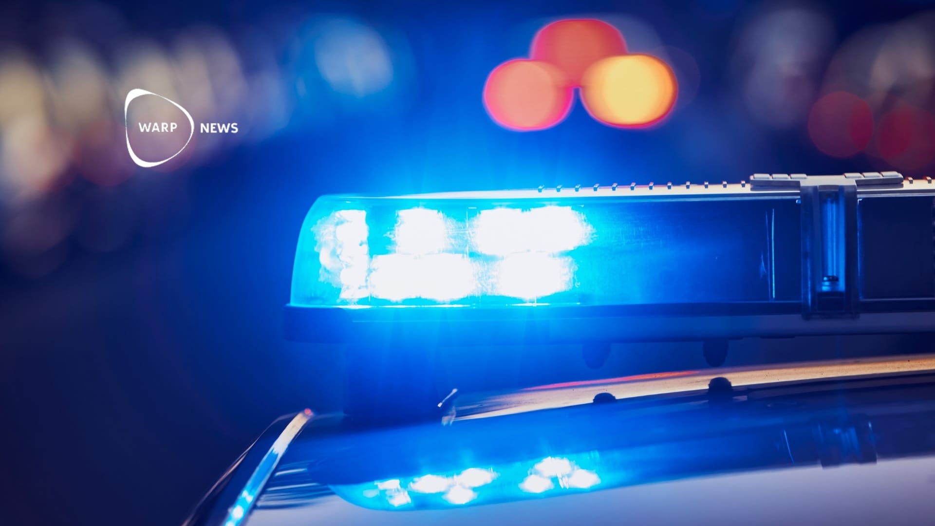 👮 Deadly violence decreased in Sweden during 2024