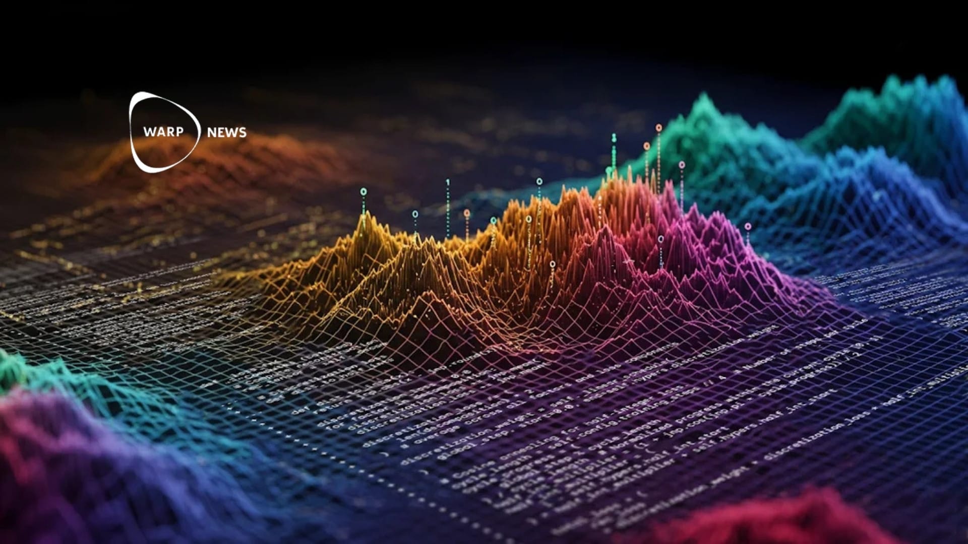 🦾 Google's new AI teaches itself to solve problems that humans get stuck on