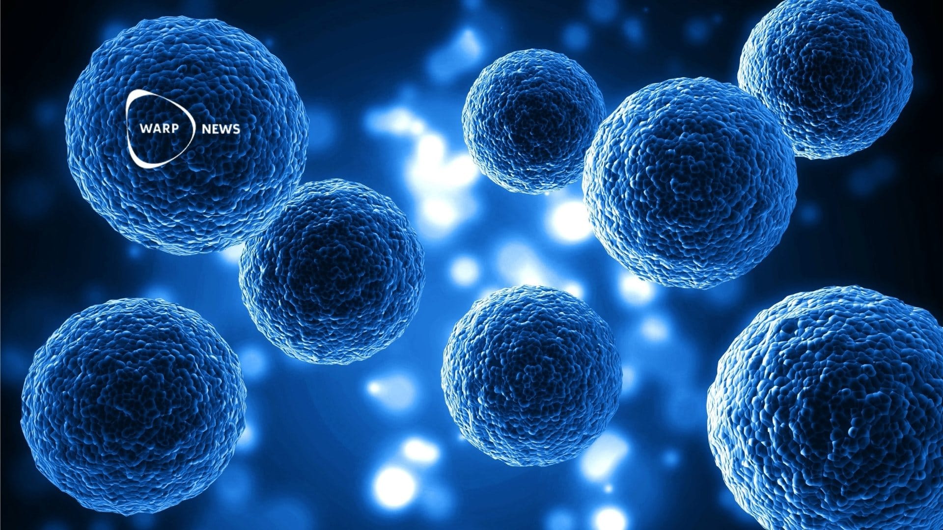 🧬 New AI model predicts cellular responses to drugs and treatments