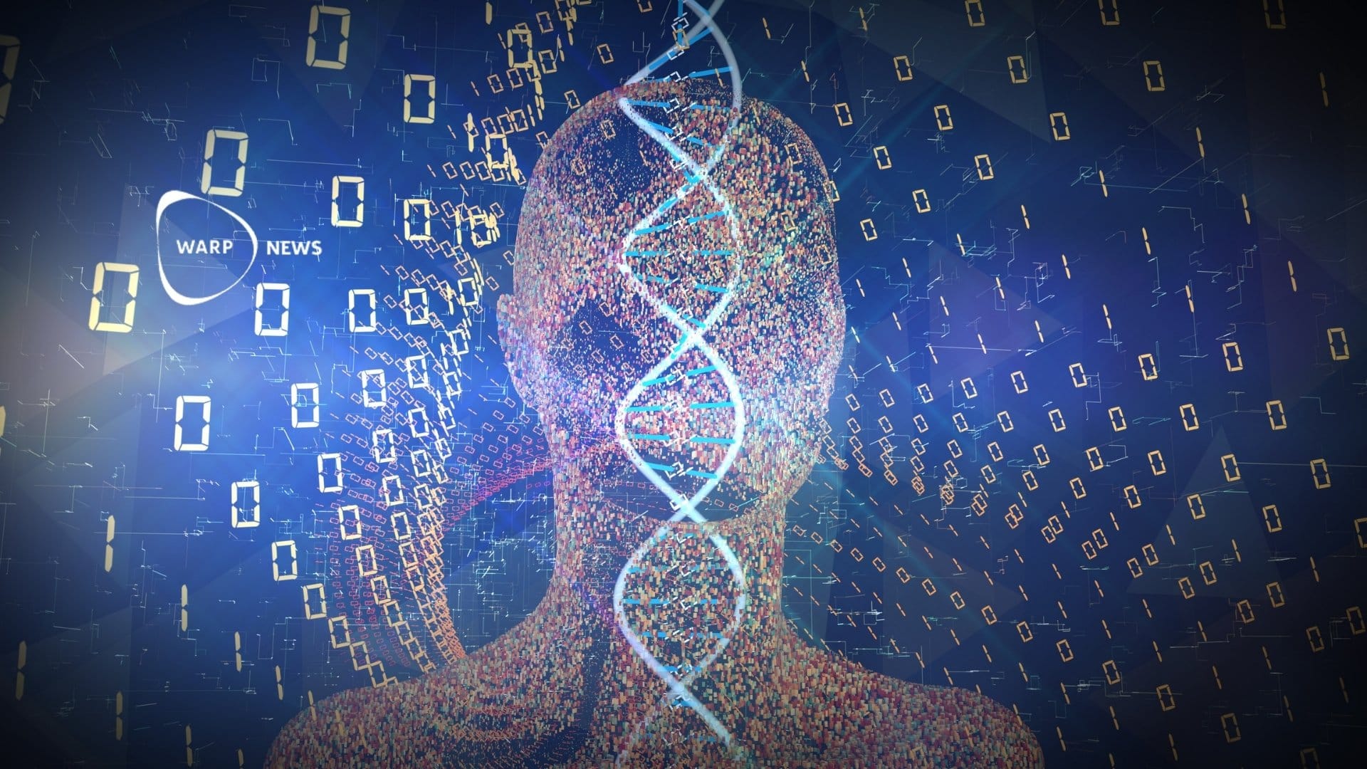 🧬 DeepMind's new AI identifies the gene variants most likely to cause disease