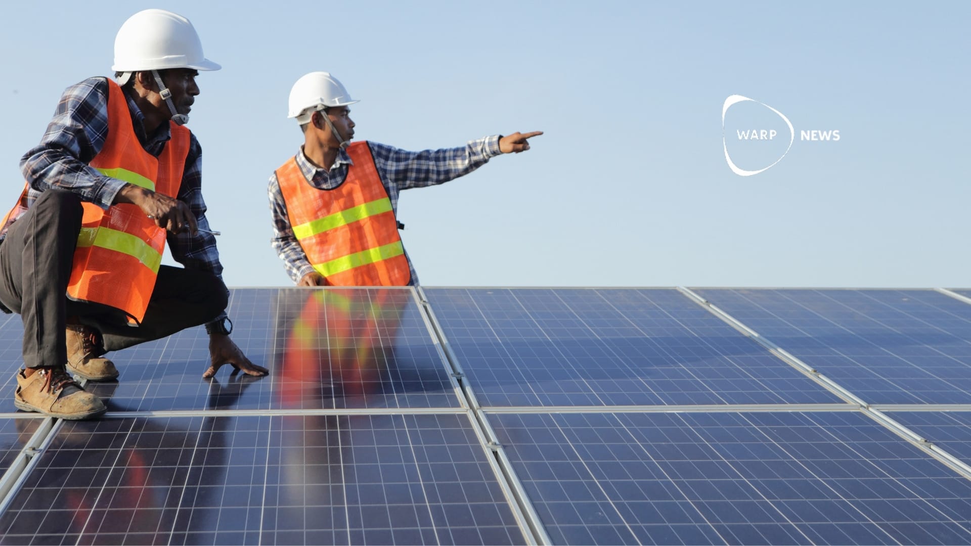 📉 China's CO2 emissions continue to decline – the peak may already have been passed