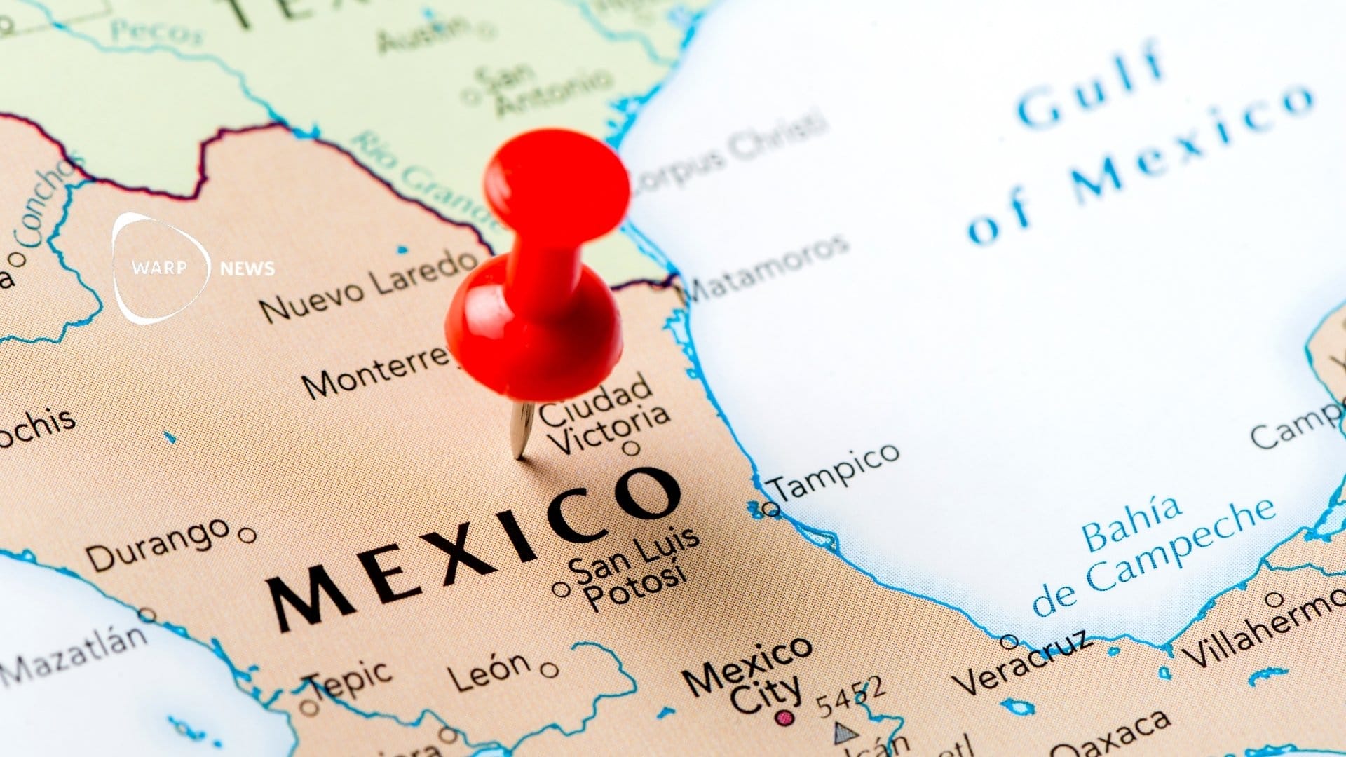 💰 Poverty has decreased by 13 million people in Mexico