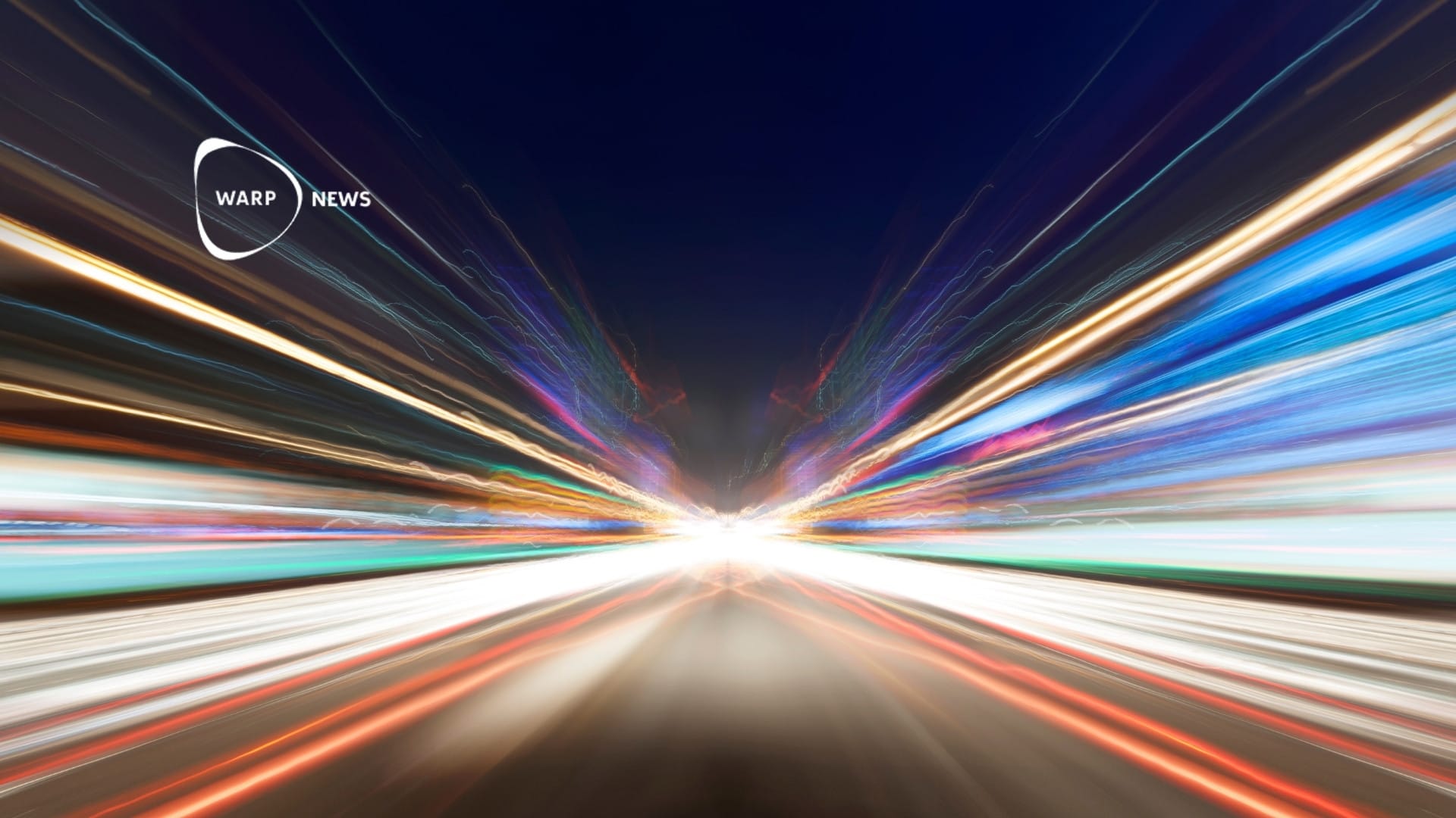 🦾 AI shows faster development than experts predicted