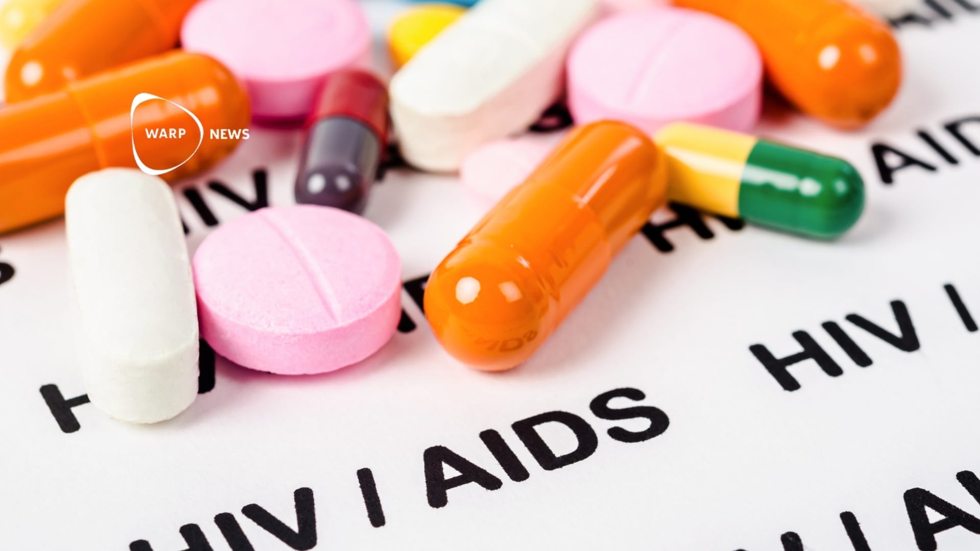 💵 HIV medicine price drops from $28,000 to $40