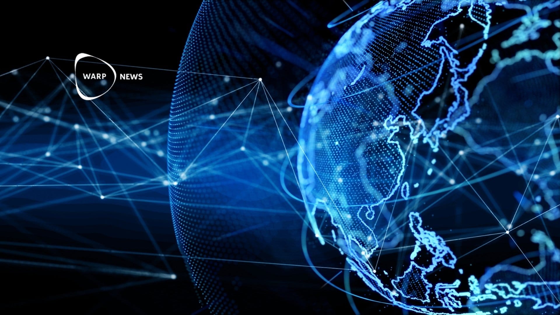 📡 Longest ultra-secure quantum communication link between continents