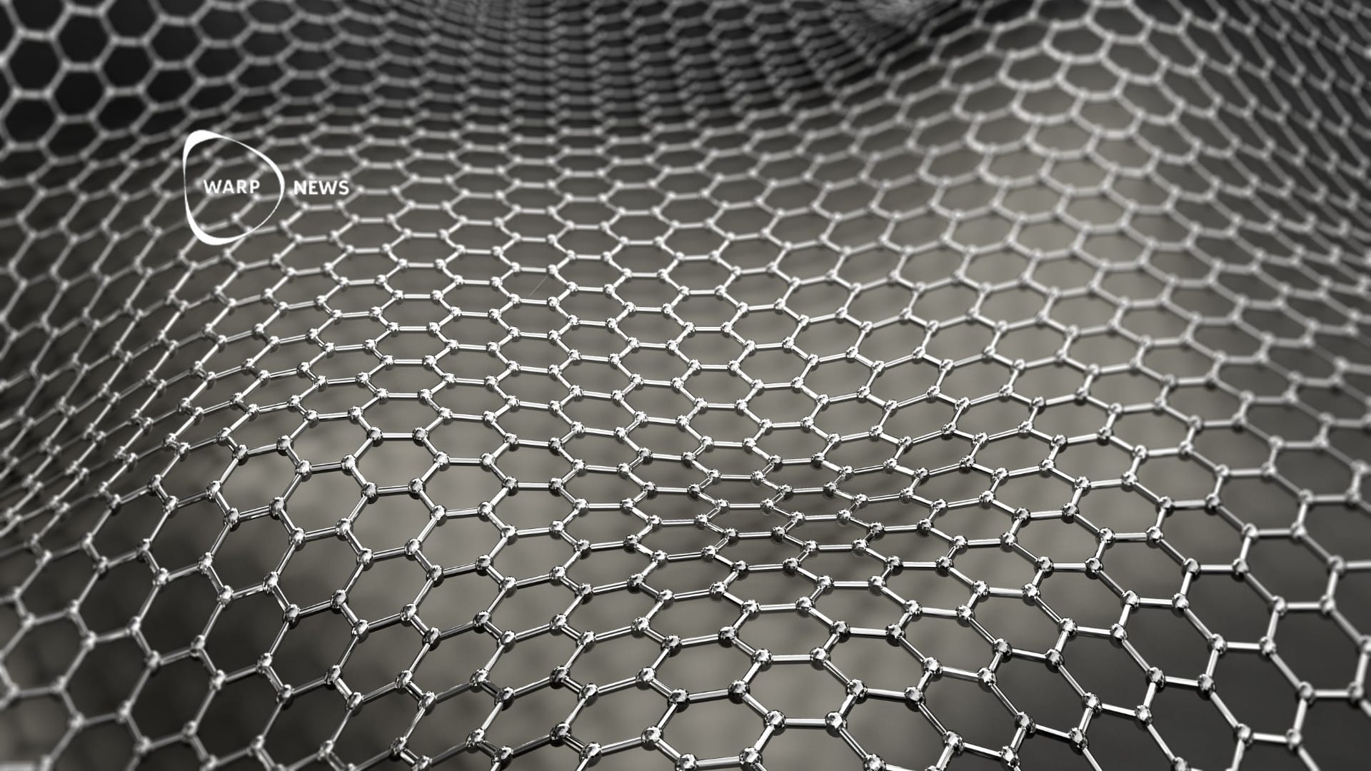 🏭 Graphene moves from laboratory to factory after 20 years