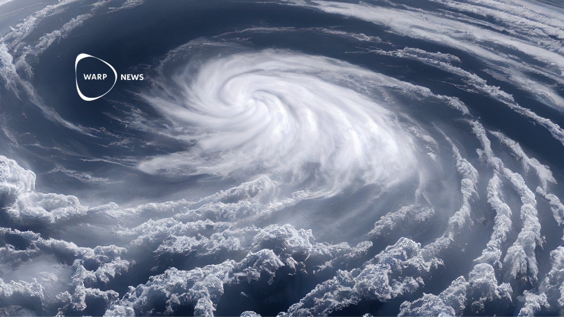 🌀 Super typhoon strikes China, worst storm of the year – you won’t believe what happened next