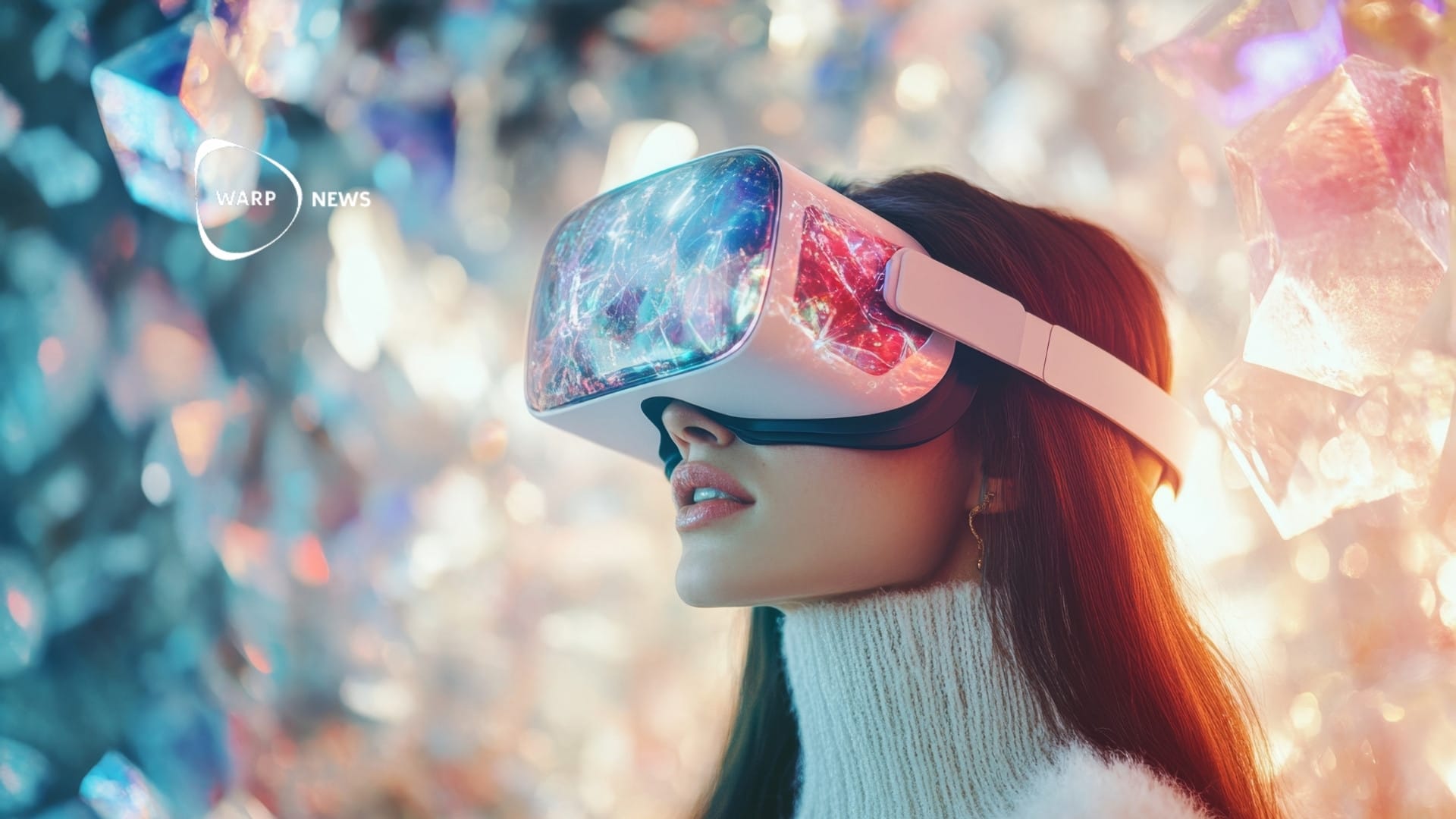 🧮 Mathematical result: The universe cannot be a computer simulation