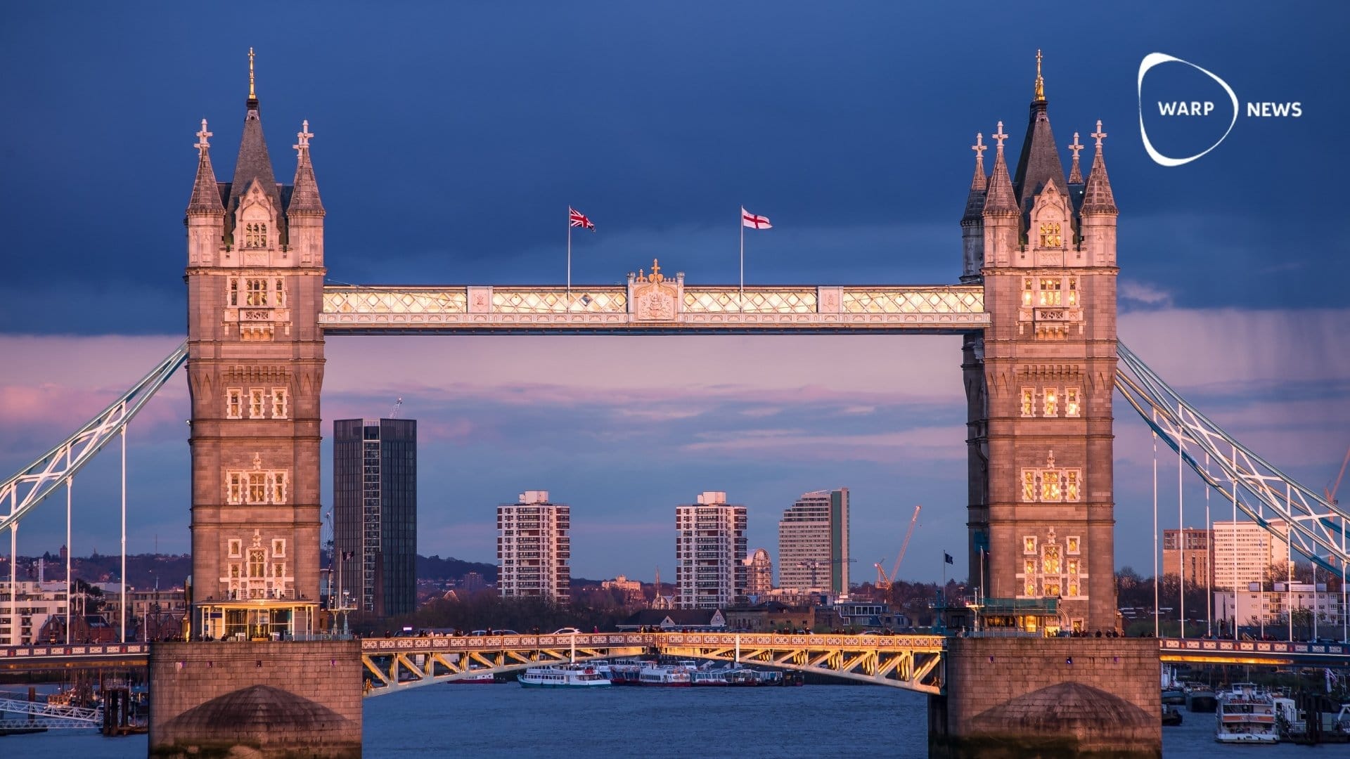 👮 London has fewer murders than in over 20 years