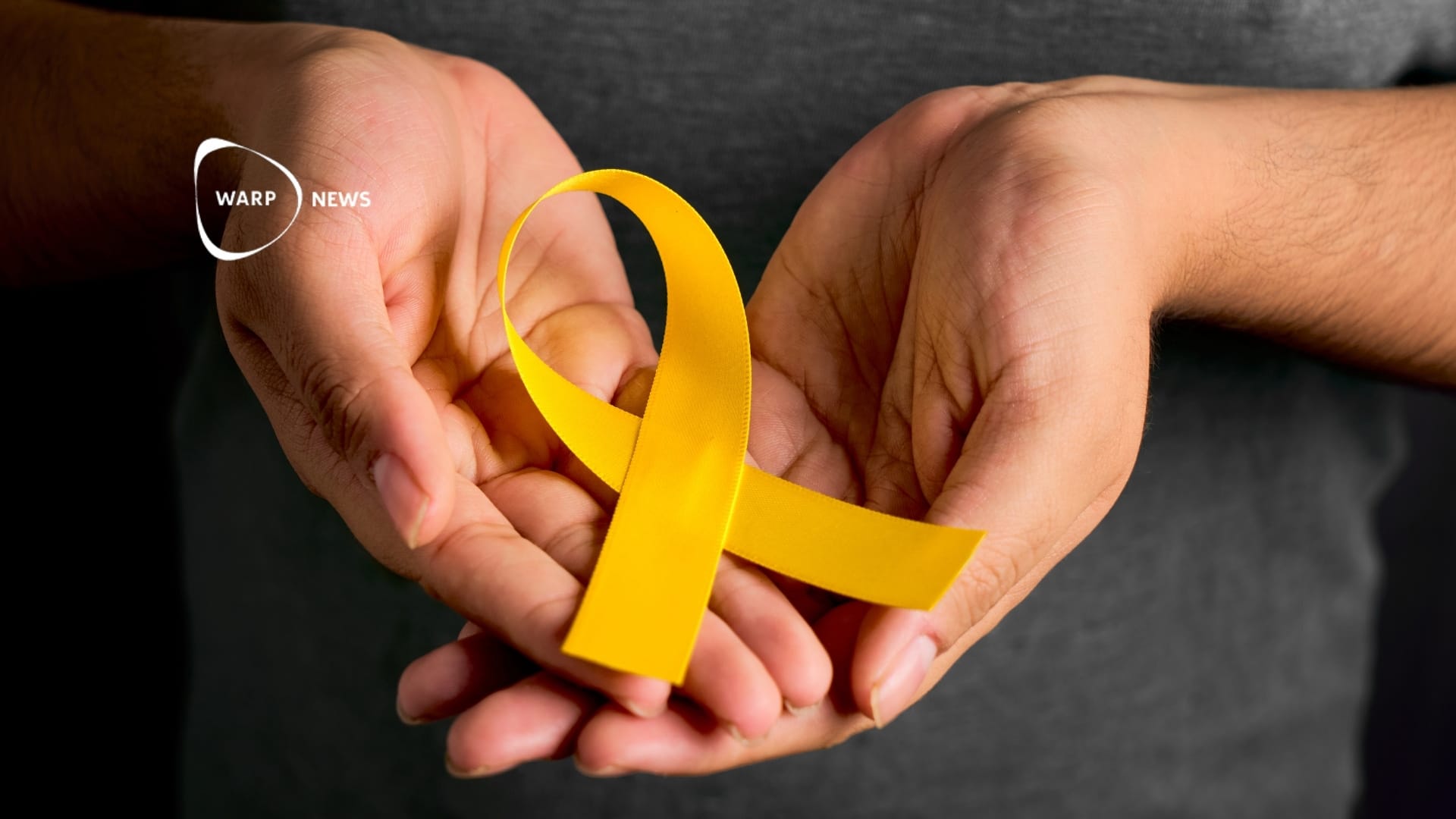 ⚰️ Lithuania has more than halved its suicide rate