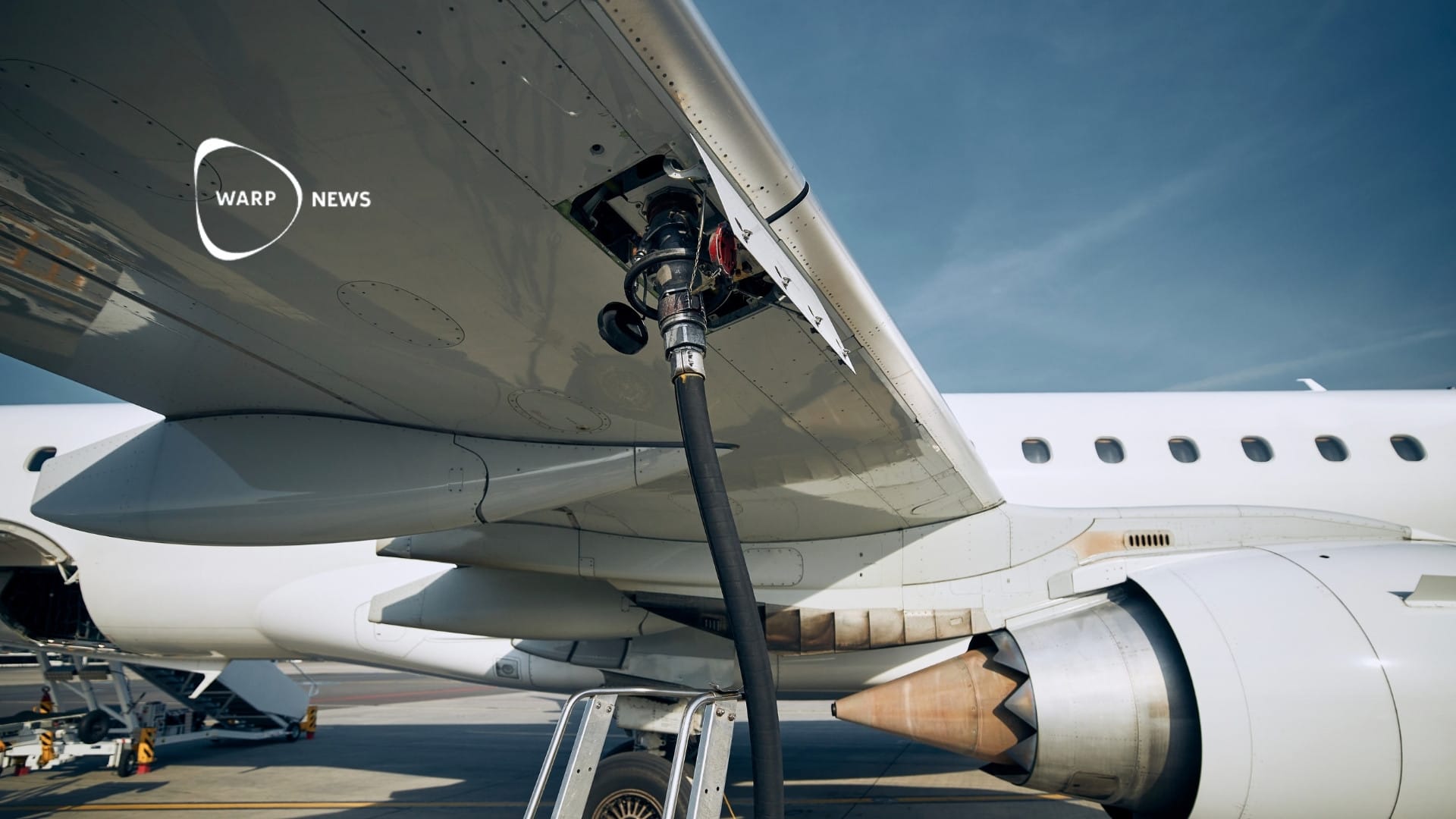 🛫 Fewer obese passengers – thanks to weight loss pills –reduce airlines' fuel needs