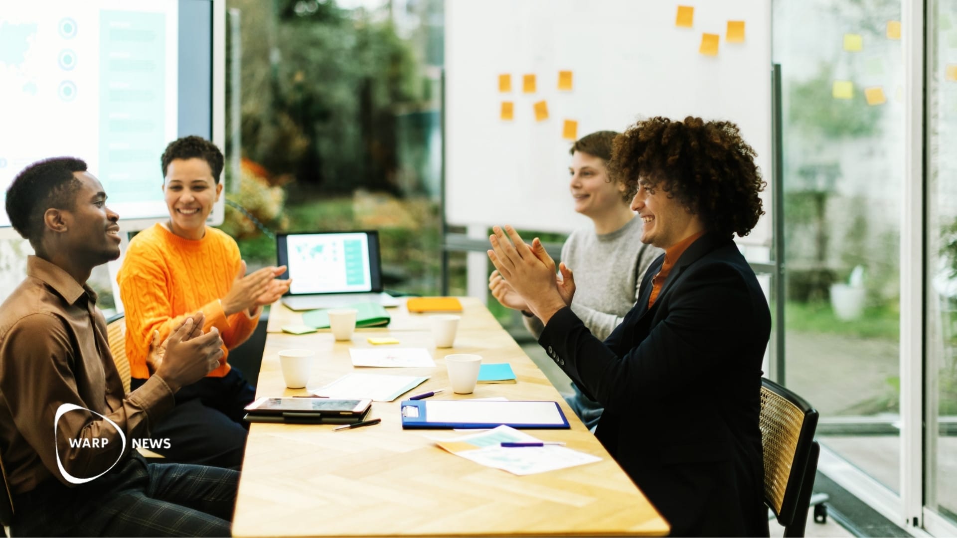 💓 People who practice empathy with AI get better at showing compassion