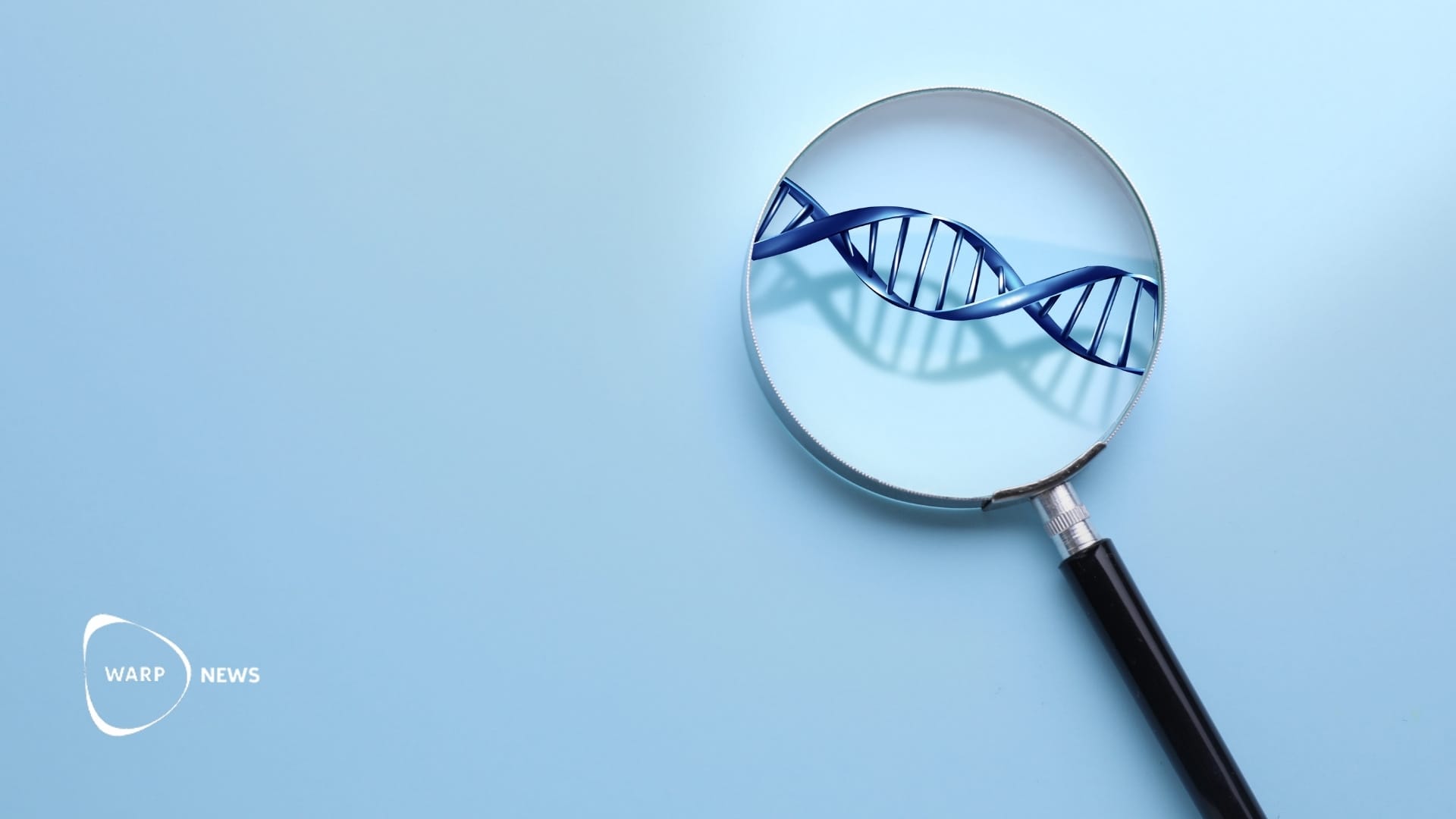 🔍 AI agent screened nearly 2,000 genes and found new pathways against gut disease