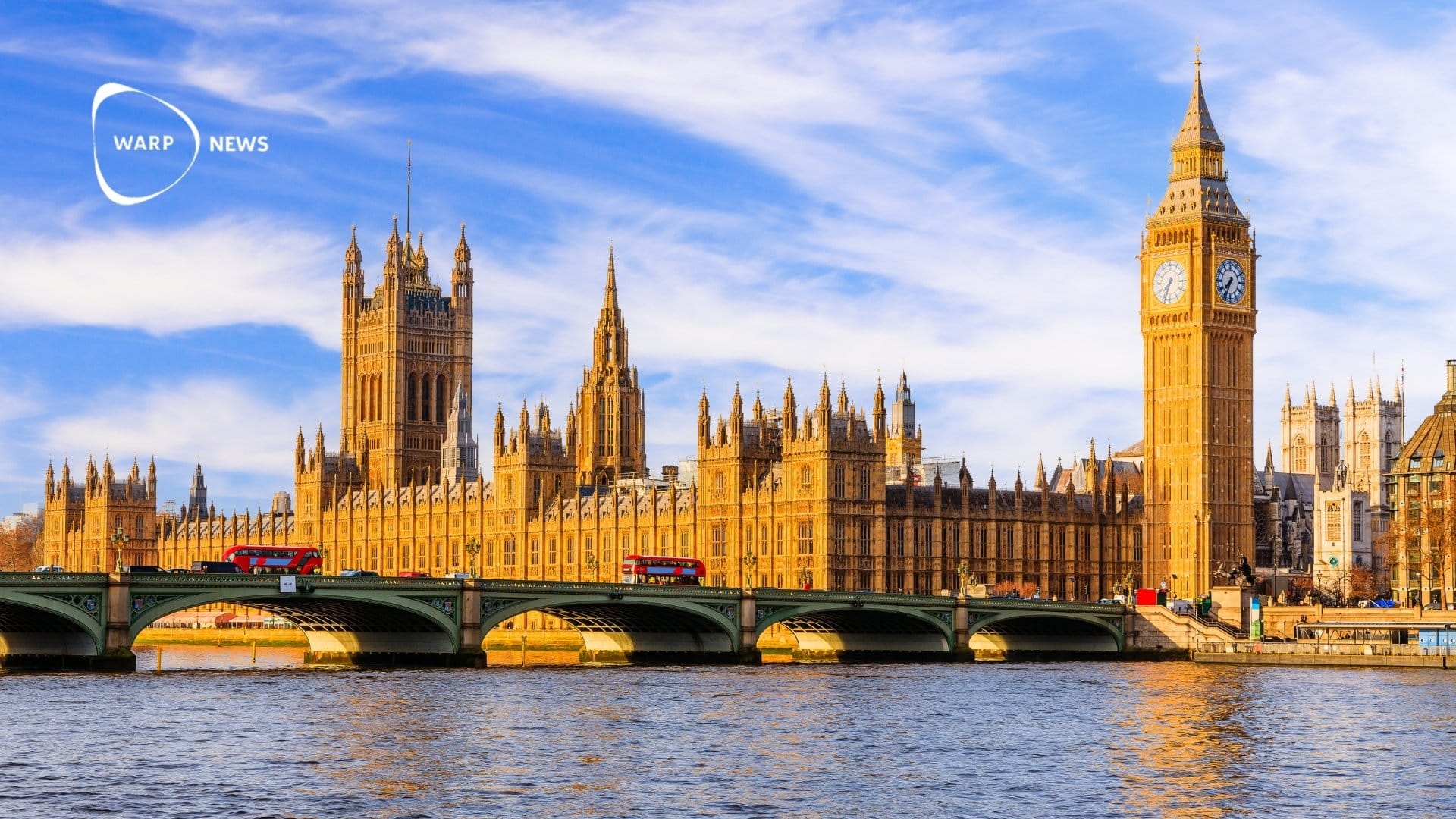 📉 UK emissions at lowest level since 1872