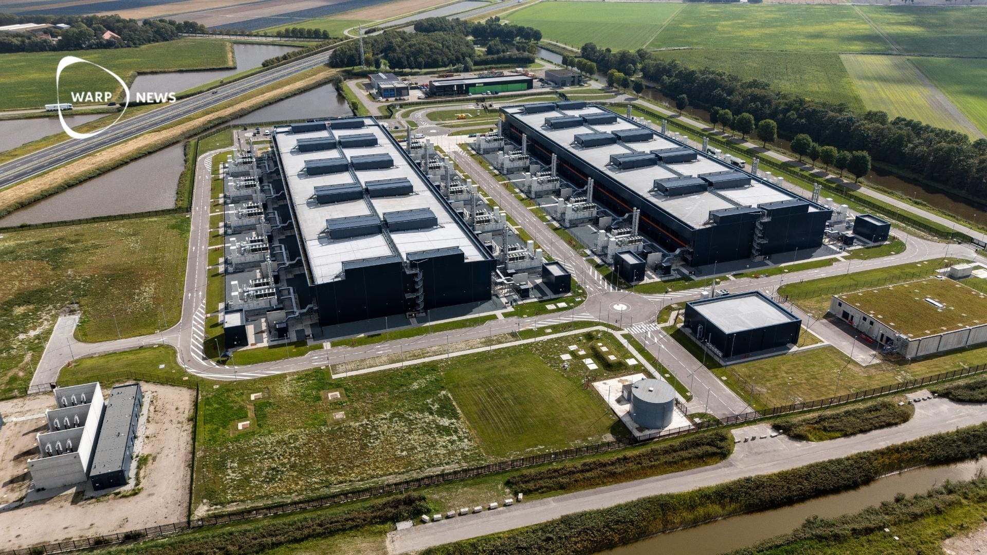 🤦 Here we go again: A new, very shaky claim about AI and heat is spreading fast