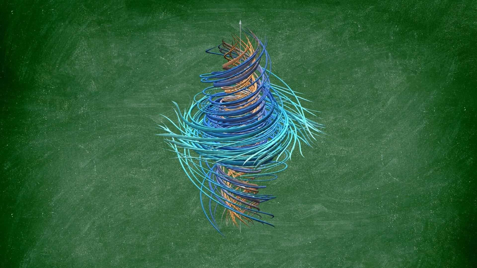 🧮 AI agents solved one of mathematics' hardest problems in 88 hours