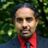 Ramez Naam
