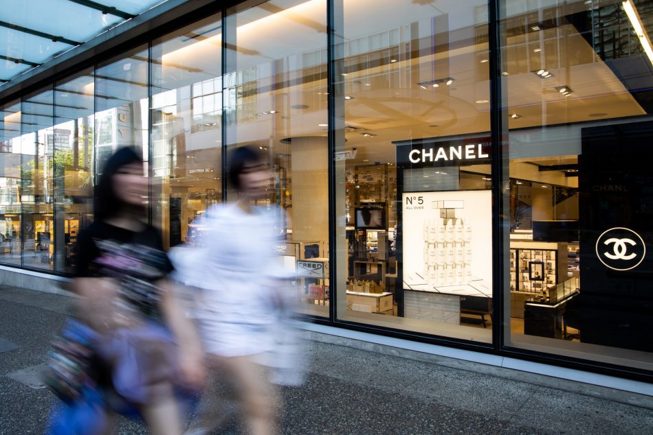 150 top-of-the-line clothing brands have united to clean up the fashion industry
