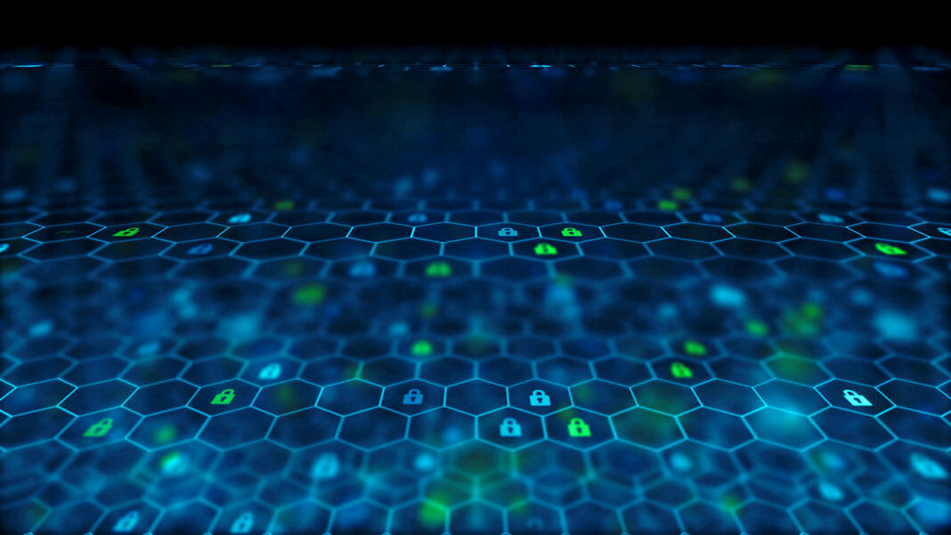 5 Blockchain Breakthroughs Coming in the Next 5 Years