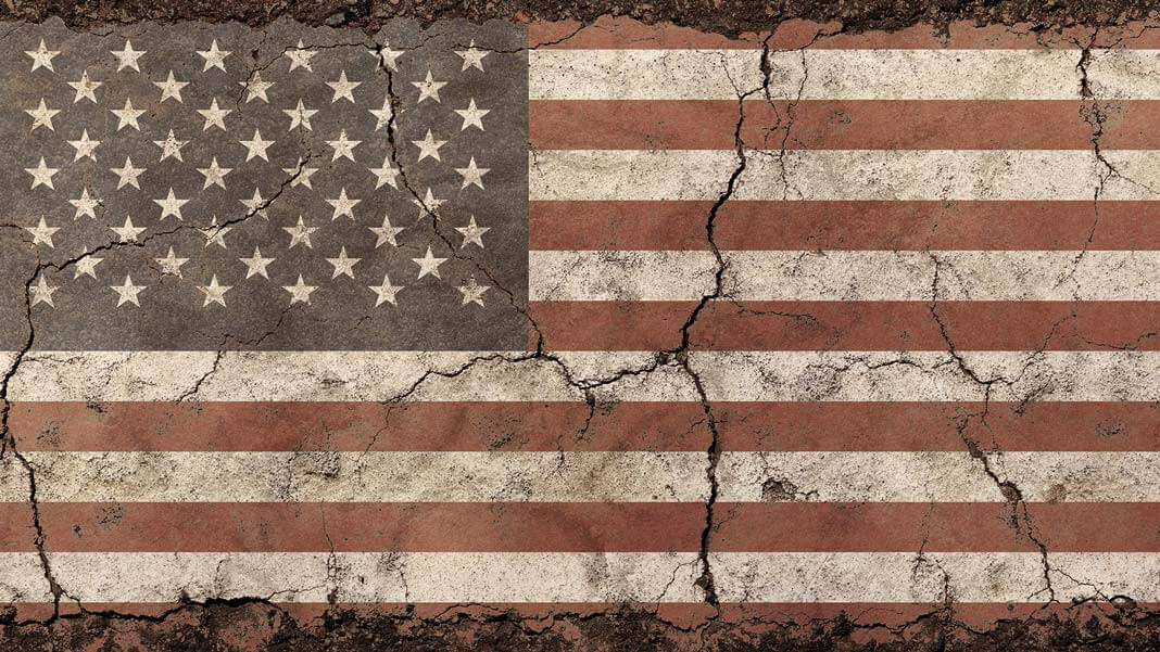 Could Blockchain Voting Fix Democracy? Today, It Gets a Test Run