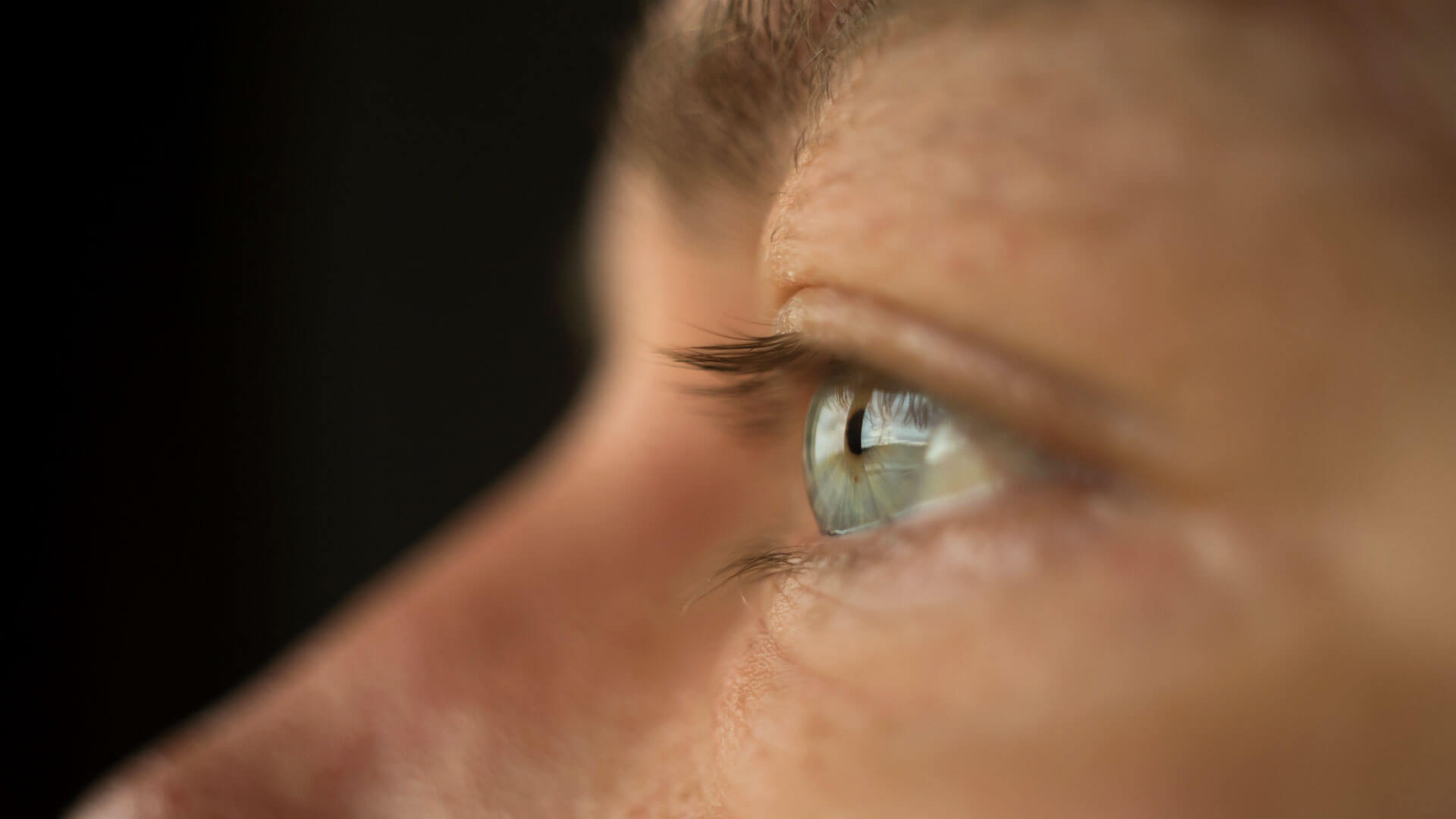 First Human CRISPR Trial in the US Aims to Cure Inherited Blindness