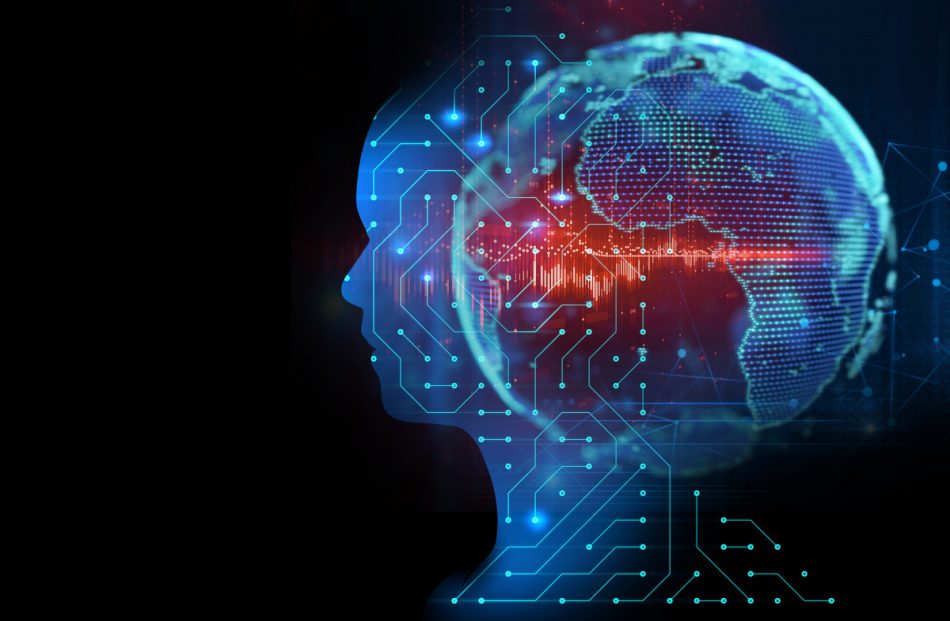 How AI-powered weather forecast is making Britain’s energy grid more efficient