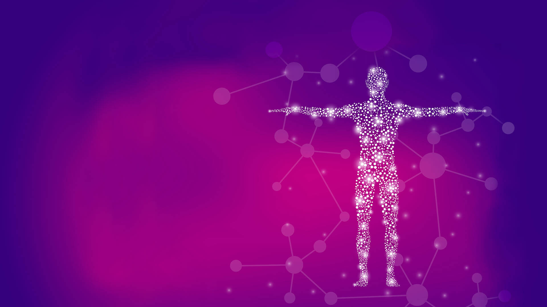 How Will We Store Three Septillion Bits of Data? Your Metabolome May Have the Answer