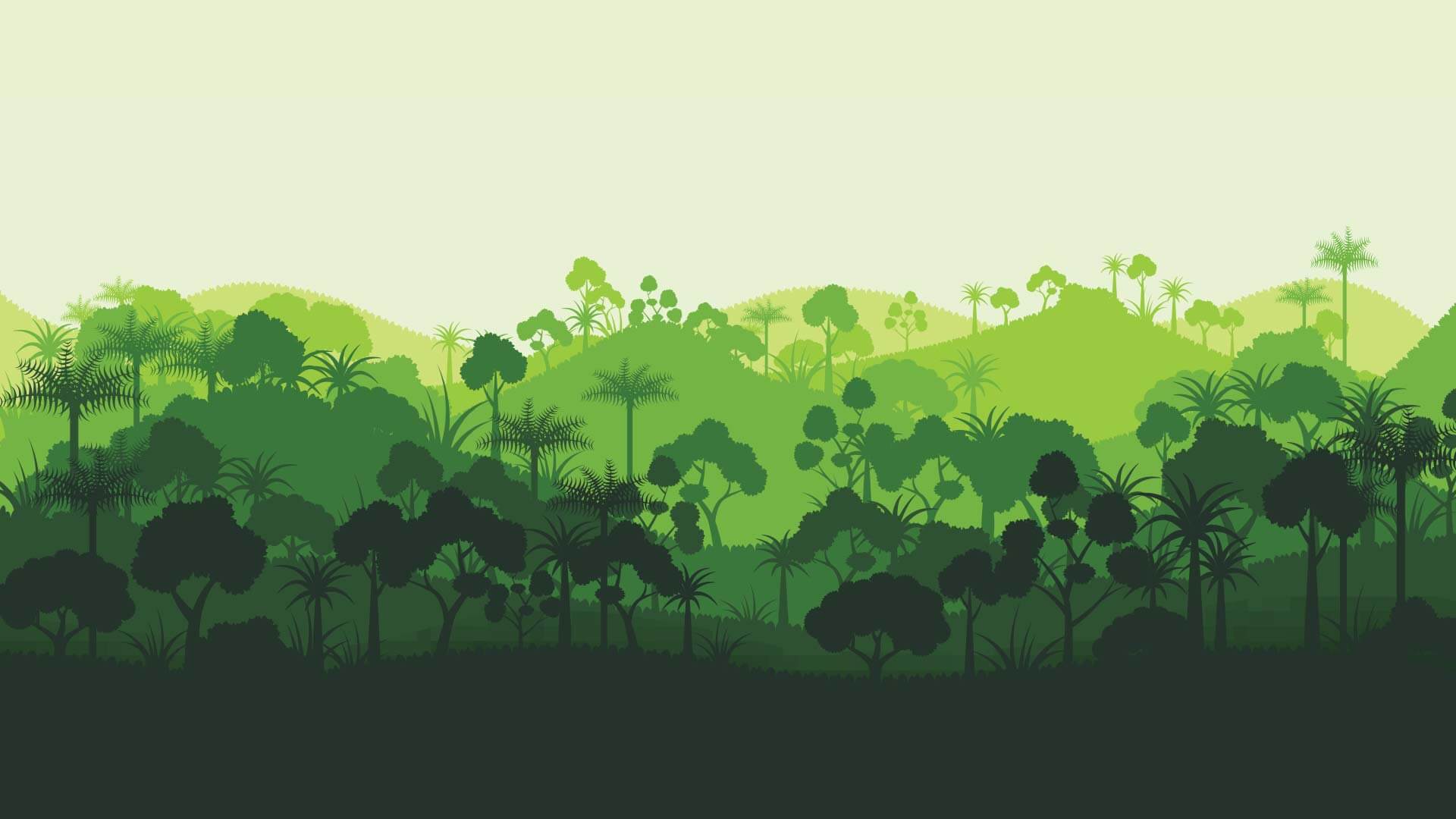 🌎 Machine Learning vs. Climate Change: AI for the Greener Good